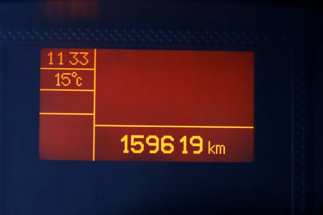 Hoofdafbeelding Fiat Ducato