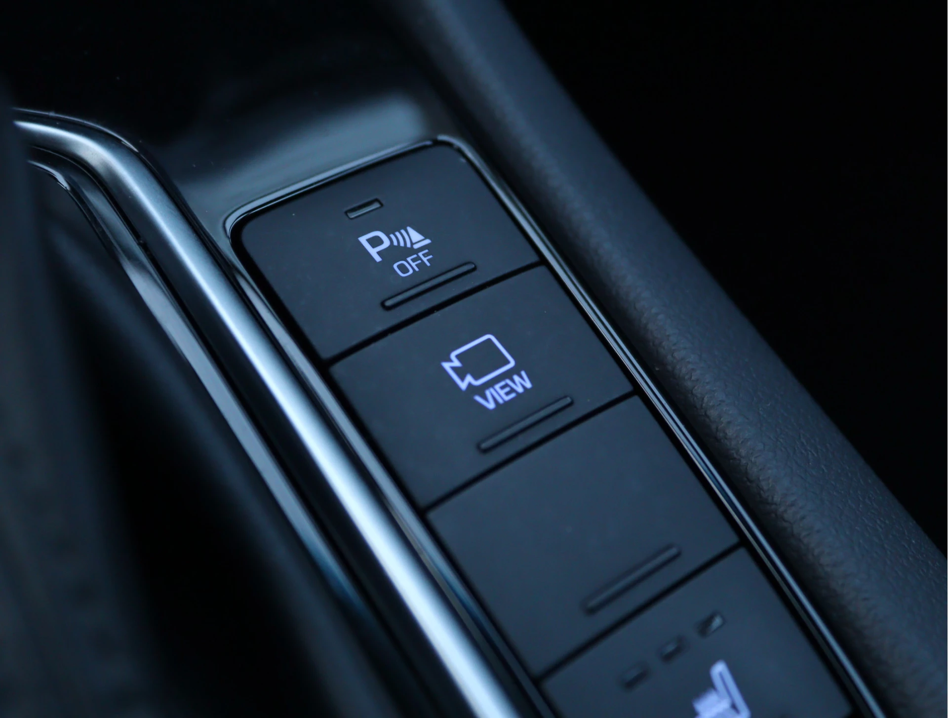 Hoofdafbeelding Hyundai IONIQ