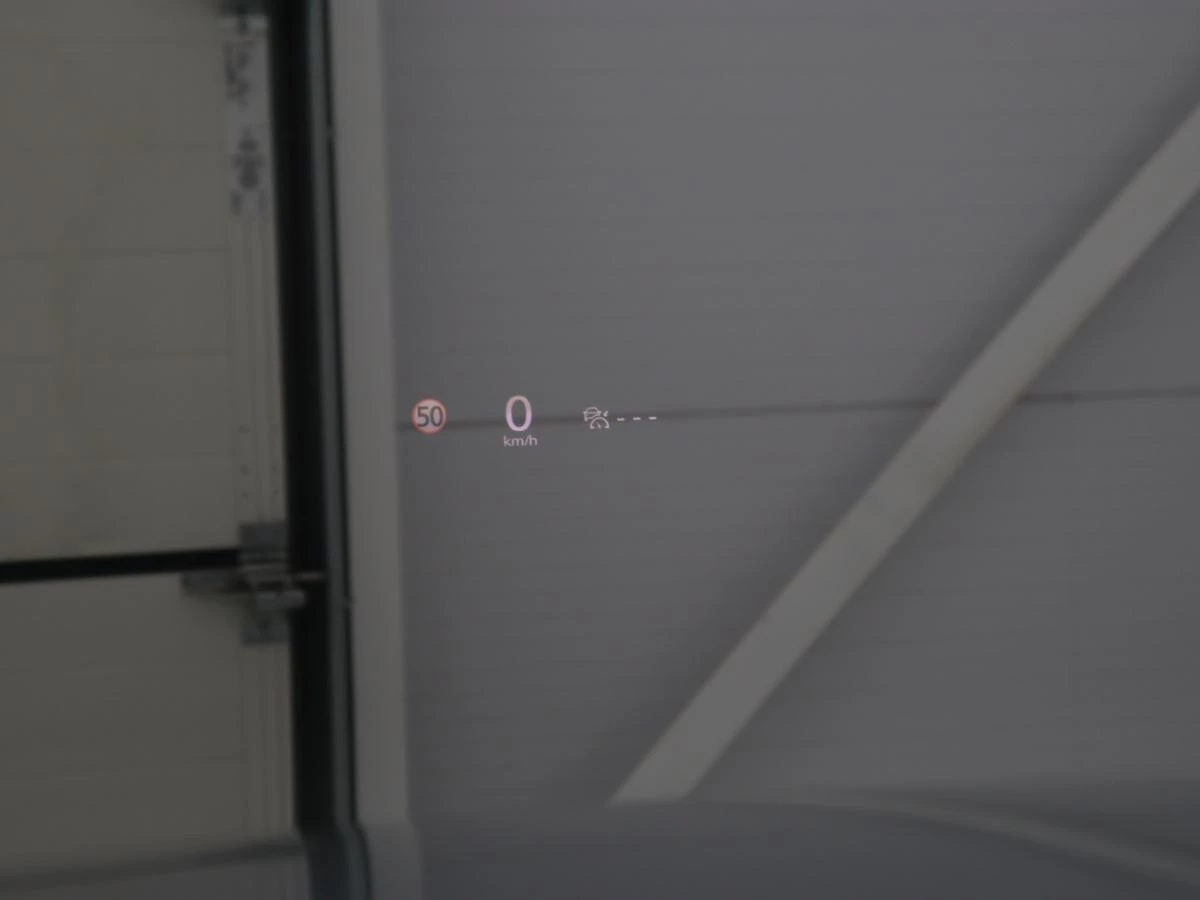 Hoofdafbeelding Mazda 3