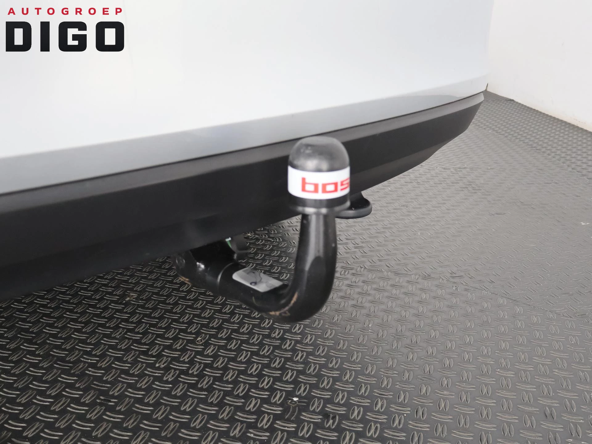 Hoofdafbeelding Škoda Rapid