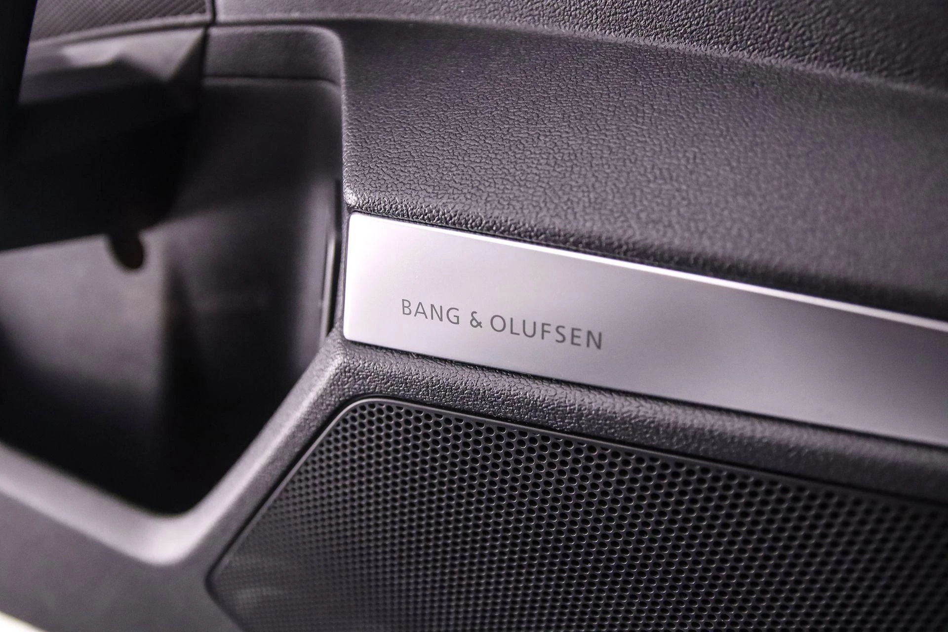 Hoofdafbeelding Audi RS3