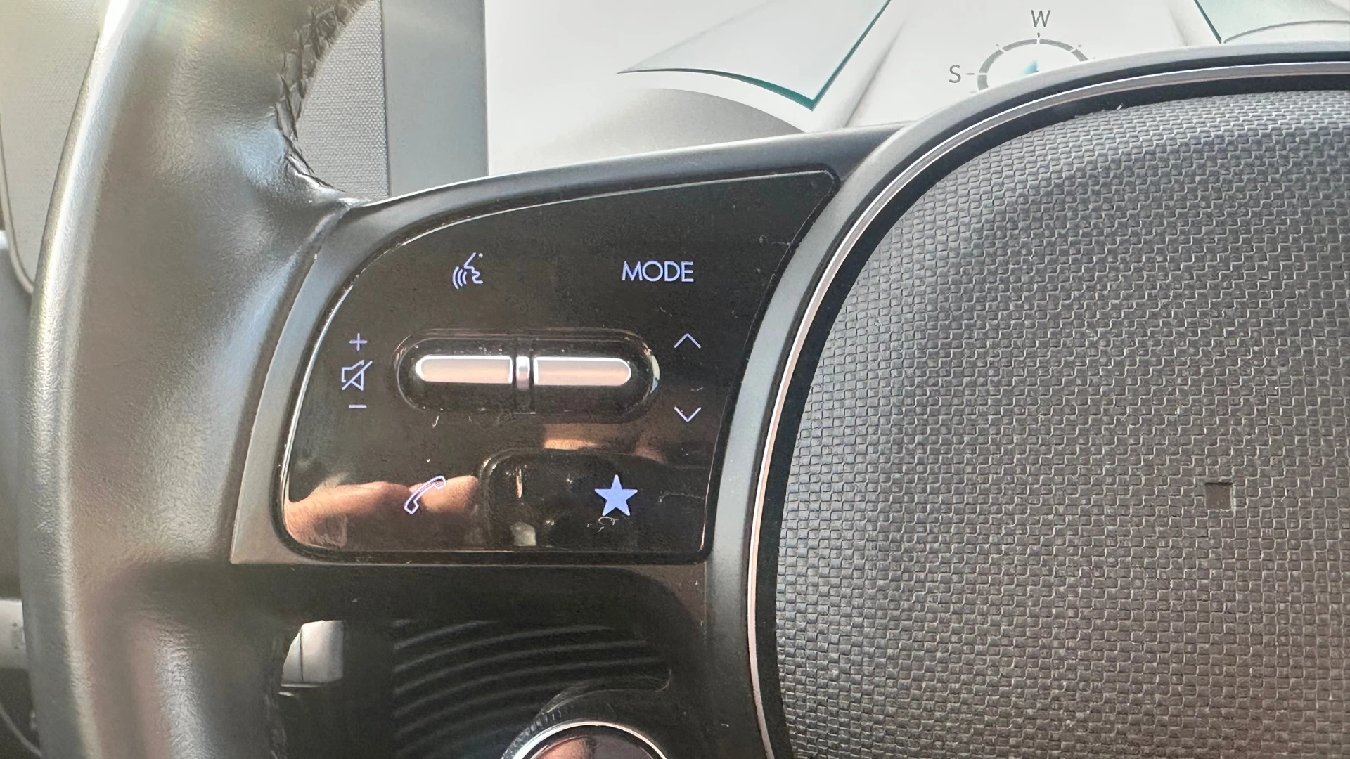 Hoofdafbeelding Hyundai IONIQ 5