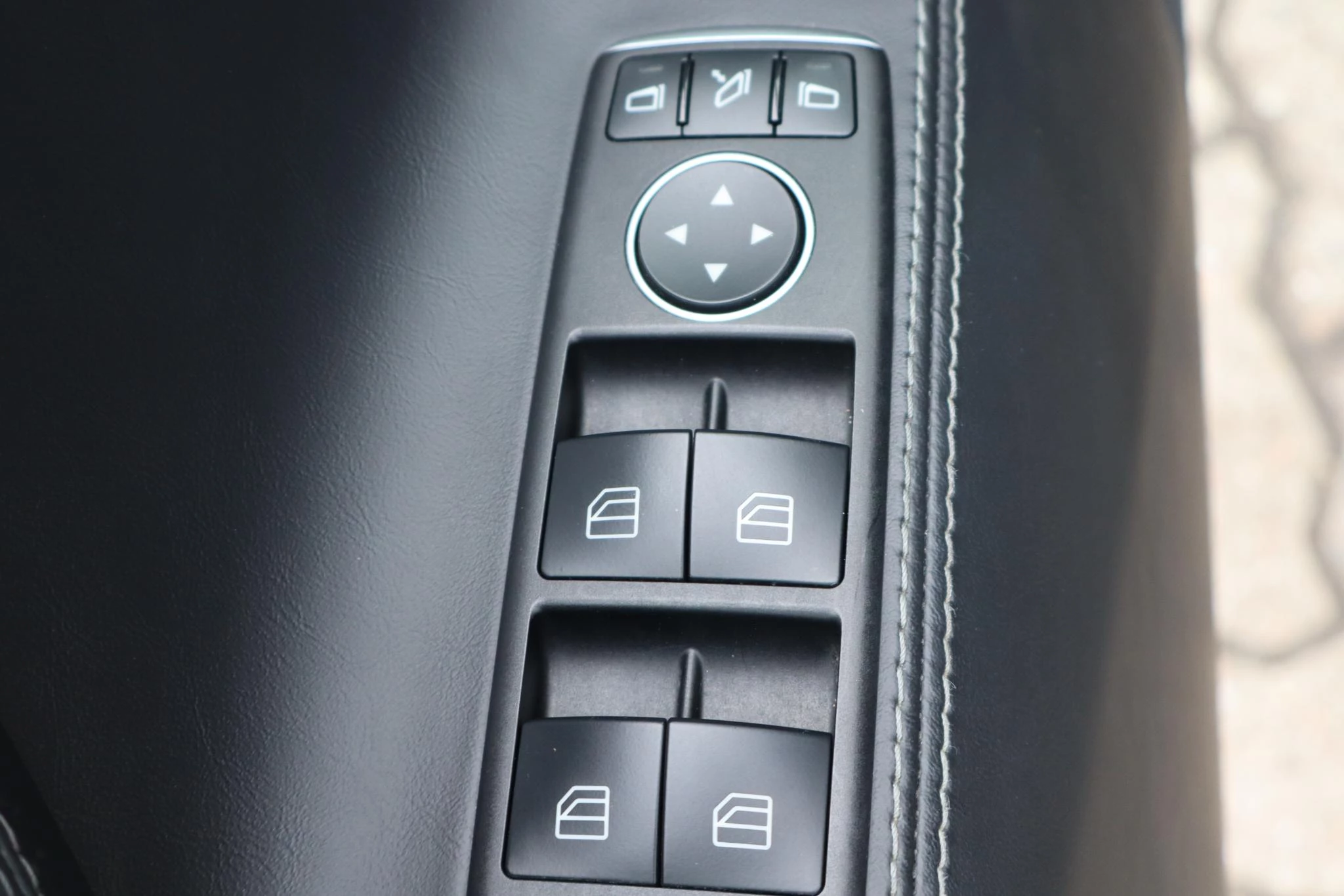 Hoofdafbeelding Tesla Model S