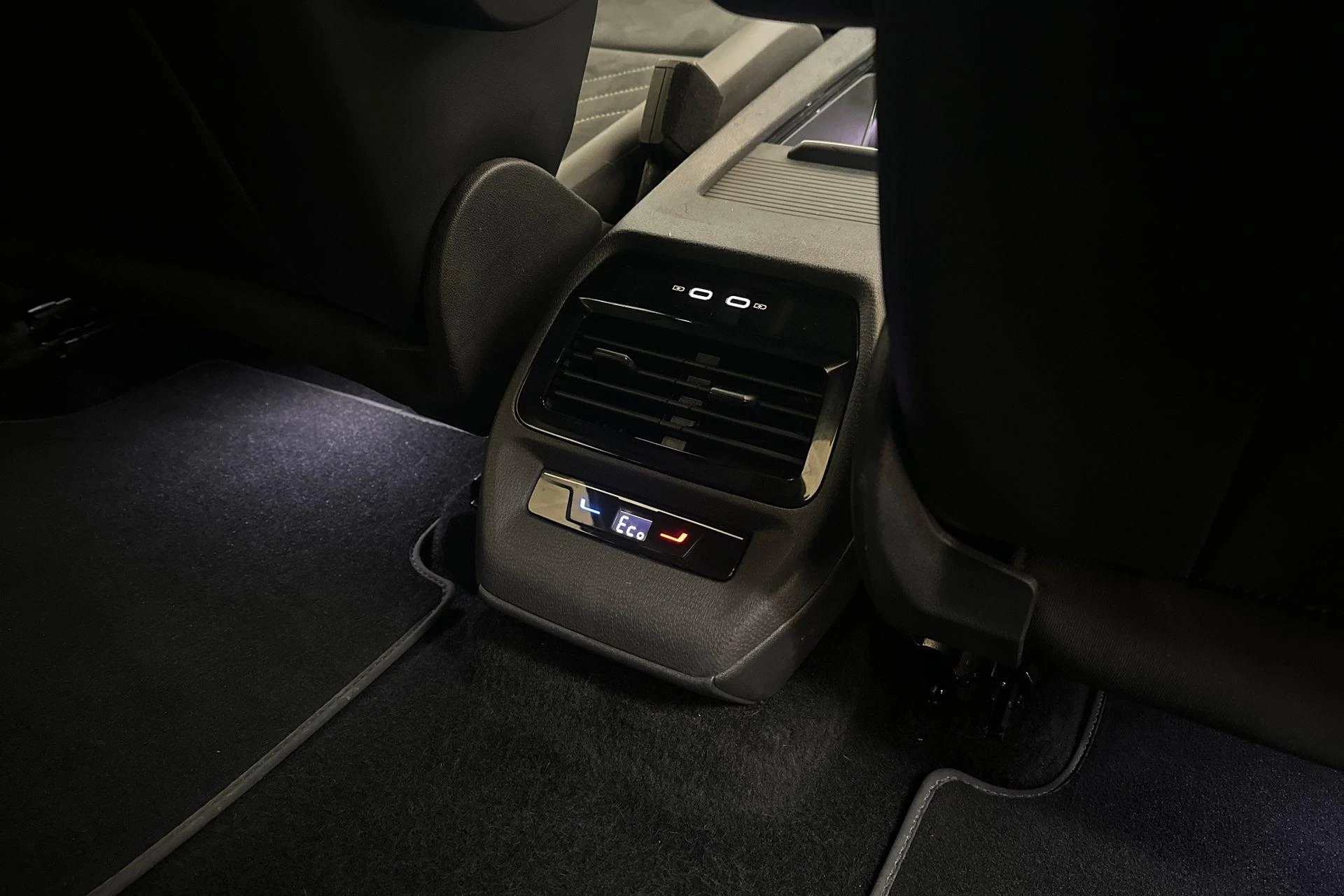 Hoofdafbeelding Volkswagen ID.5