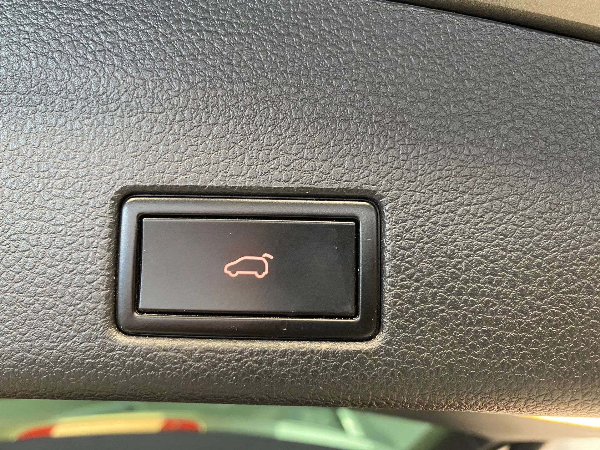 Hoofdafbeelding SEAT Alhambra