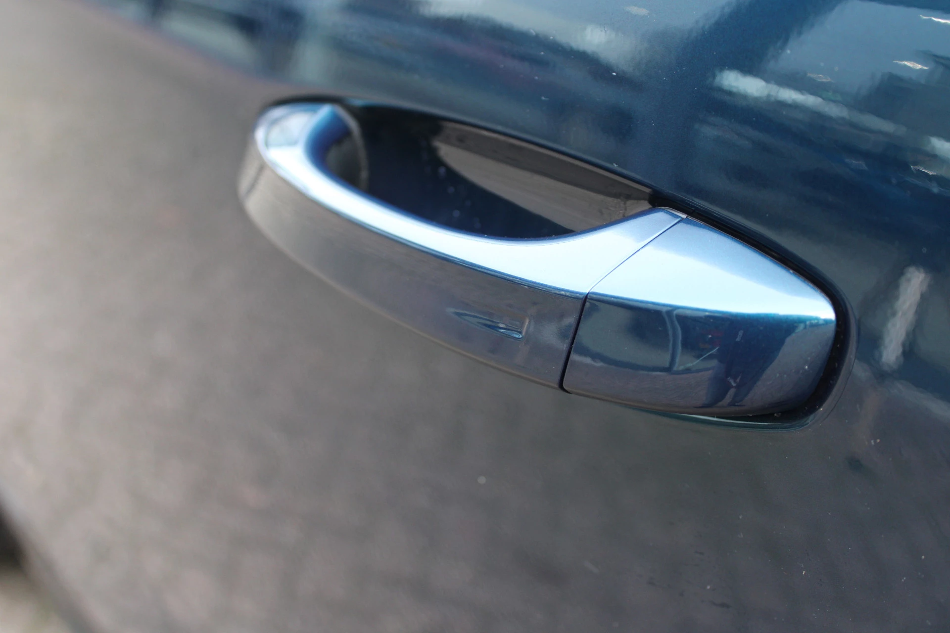 Hoofdafbeelding Opel Grandland