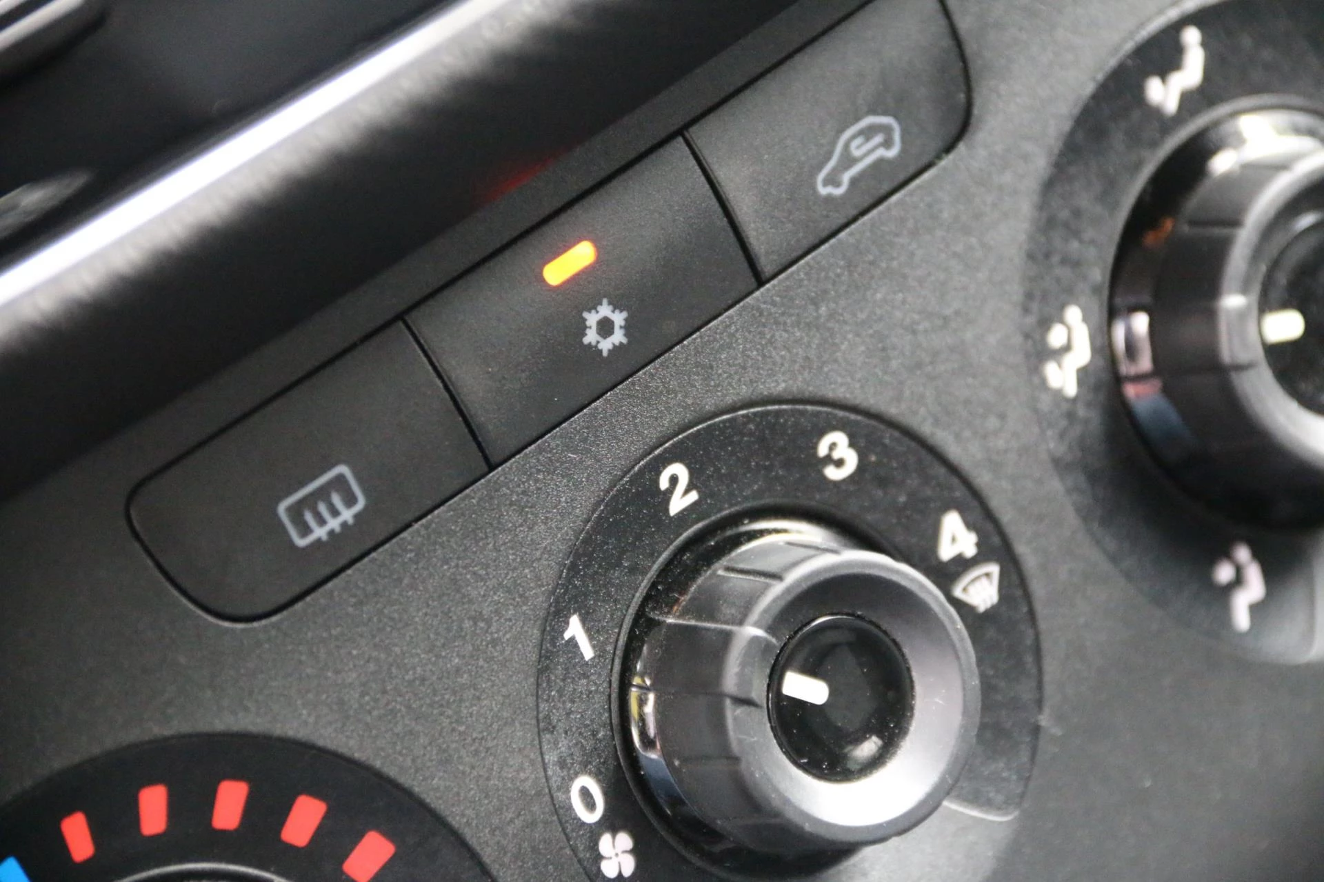 Hoofdafbeelding Fiat Punto