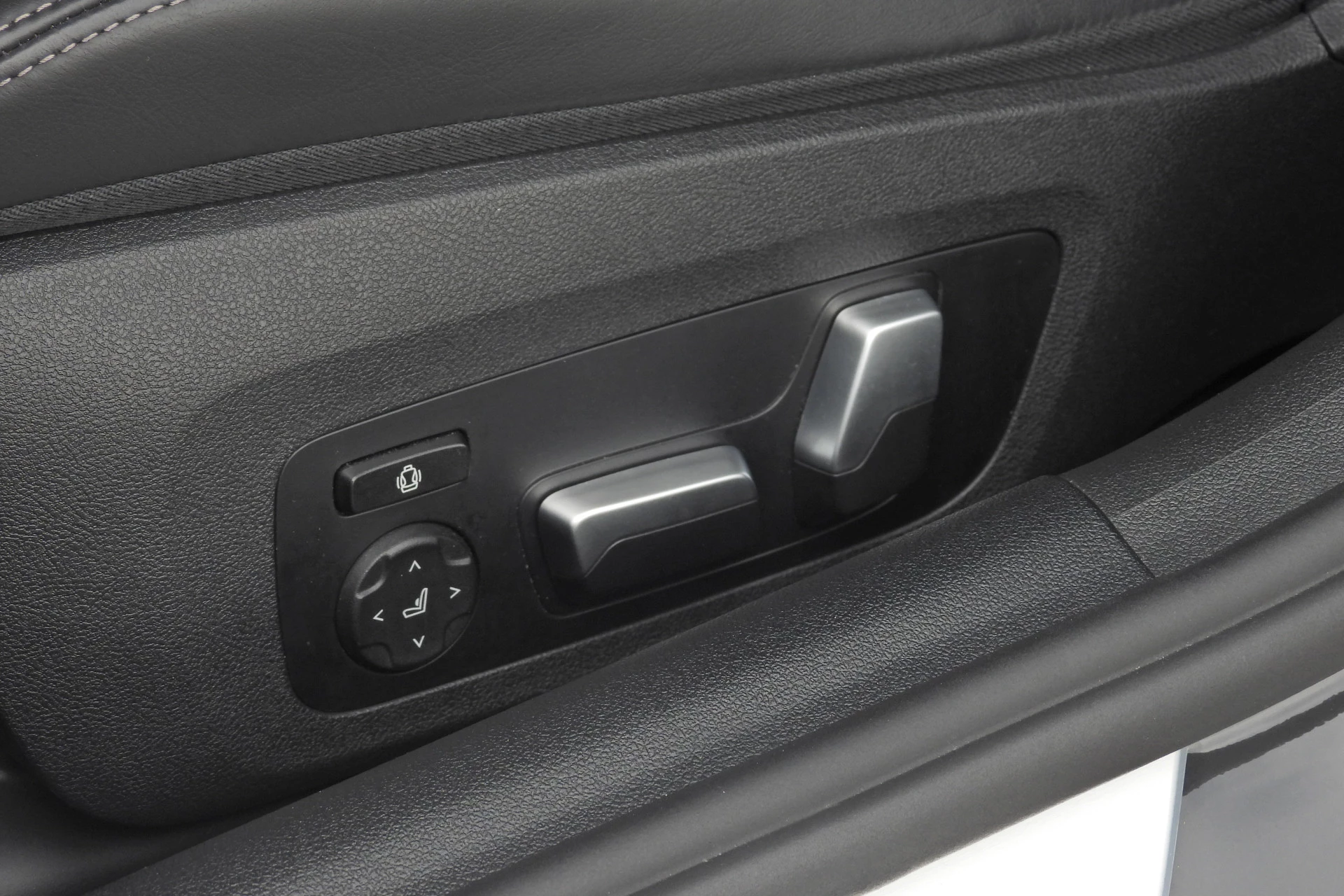 Hoofdafbeelding BMW 8 Serie