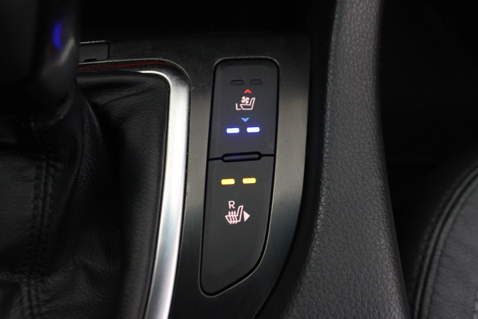 Hoofdafbeelding Kia Optima