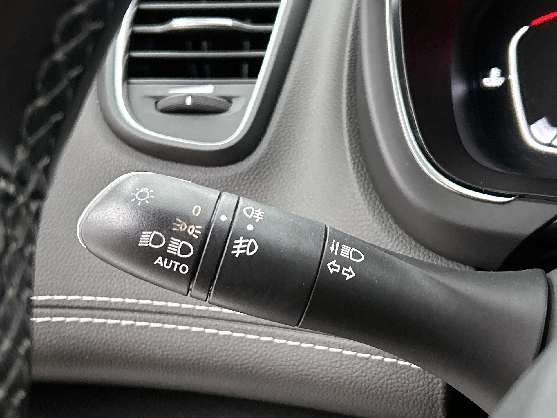 Hoofdafbeelding Renault Grand Scénic
