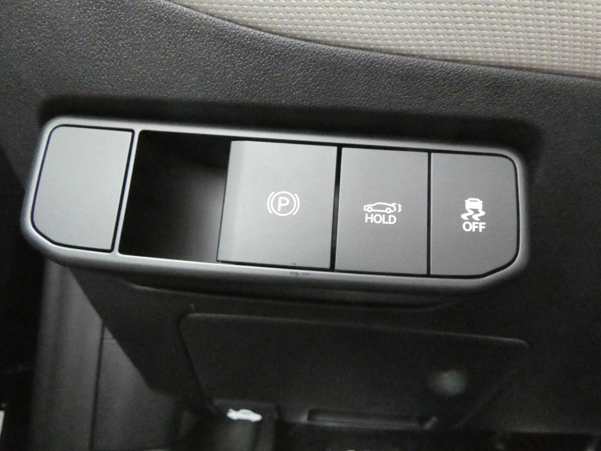 Hoofdafbeelding Kia EV4