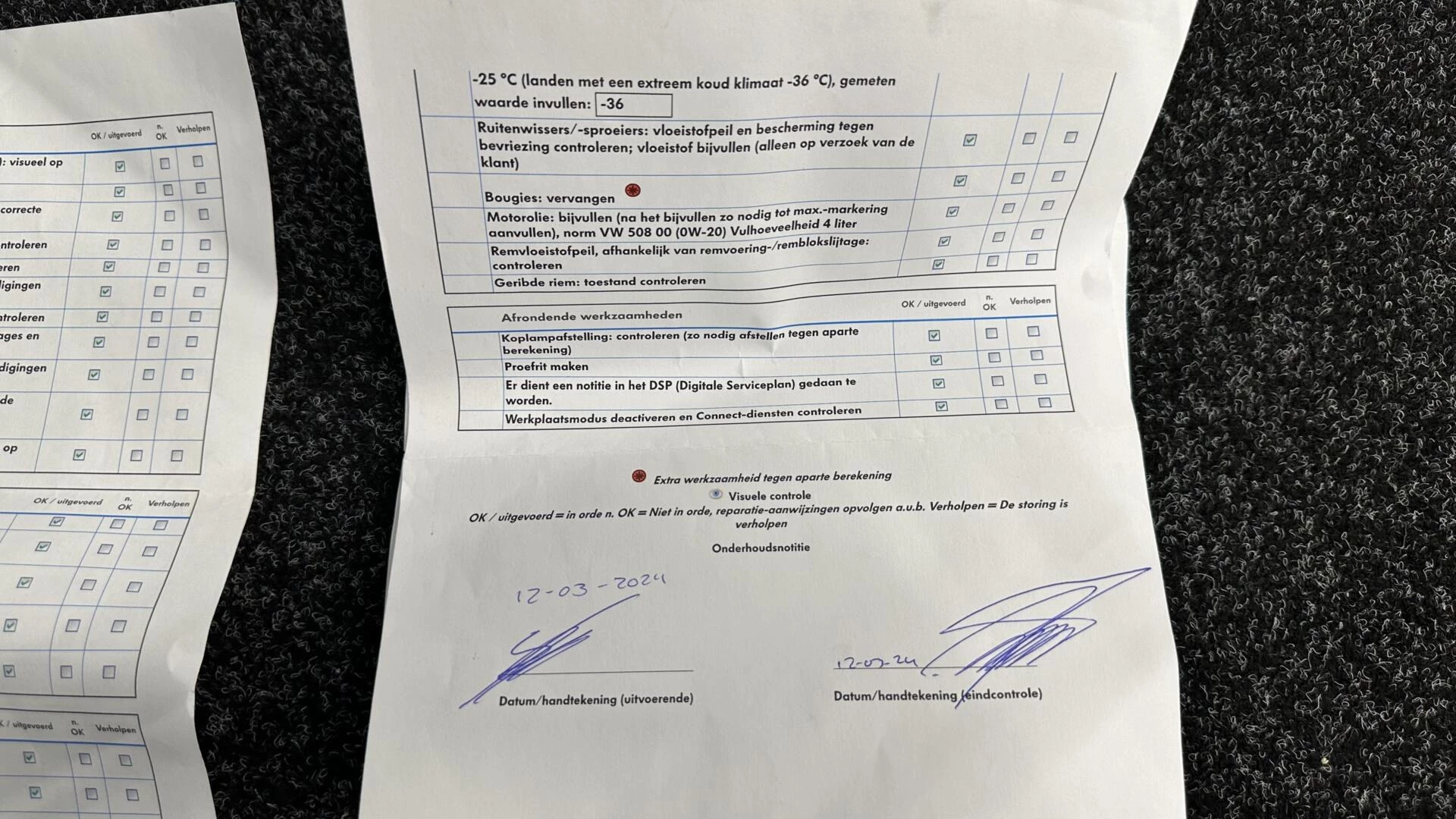 Hoofdafbeelding Škoda Scala