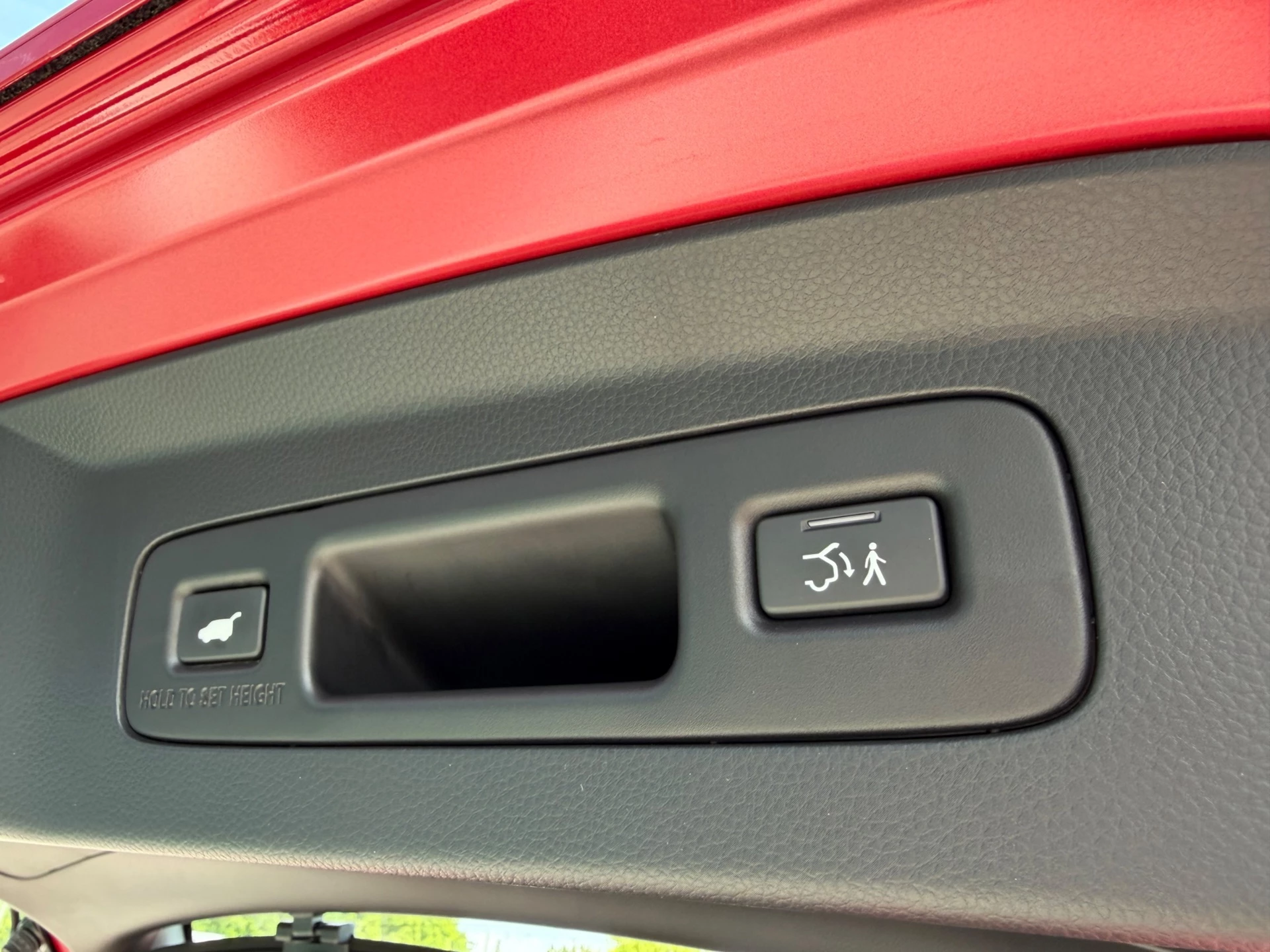 Hoofdafbeelding Honda HR-V