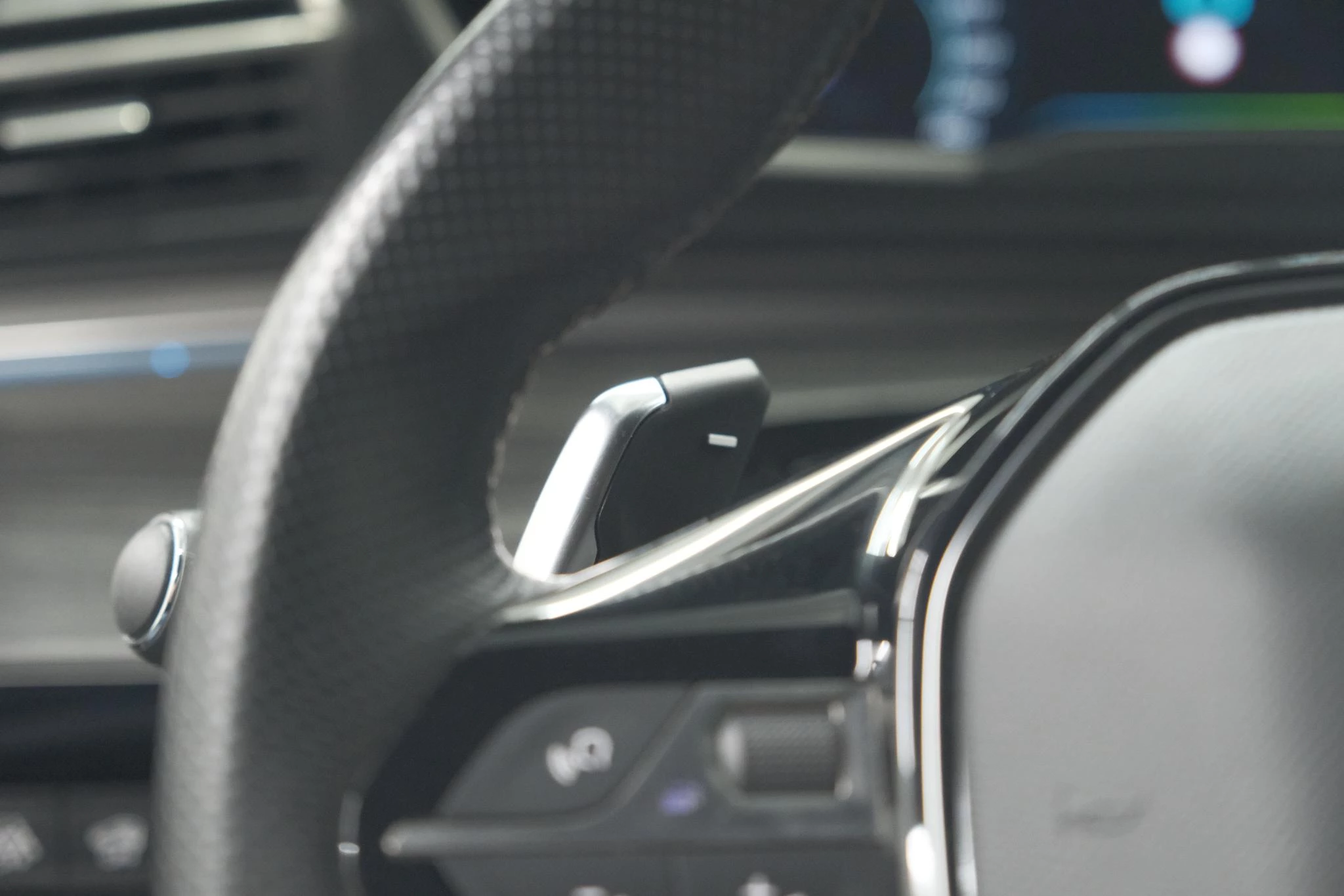 Hoofdafbeelding Peugeot 508