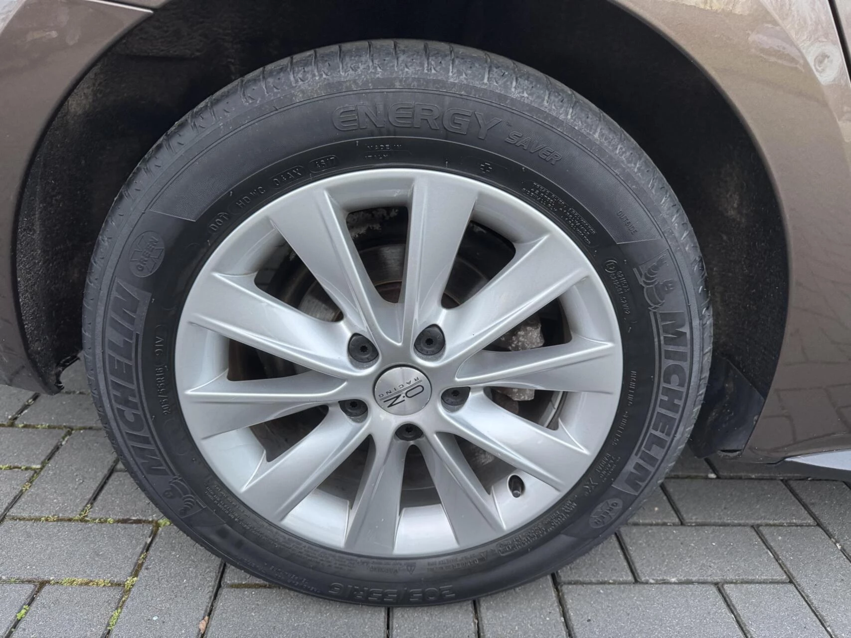 Hoofdafbeelding Volkswagen Jetta