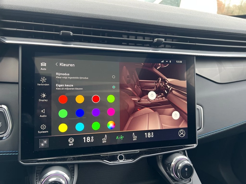 Hoofdafbeelding Lynk & Co 01