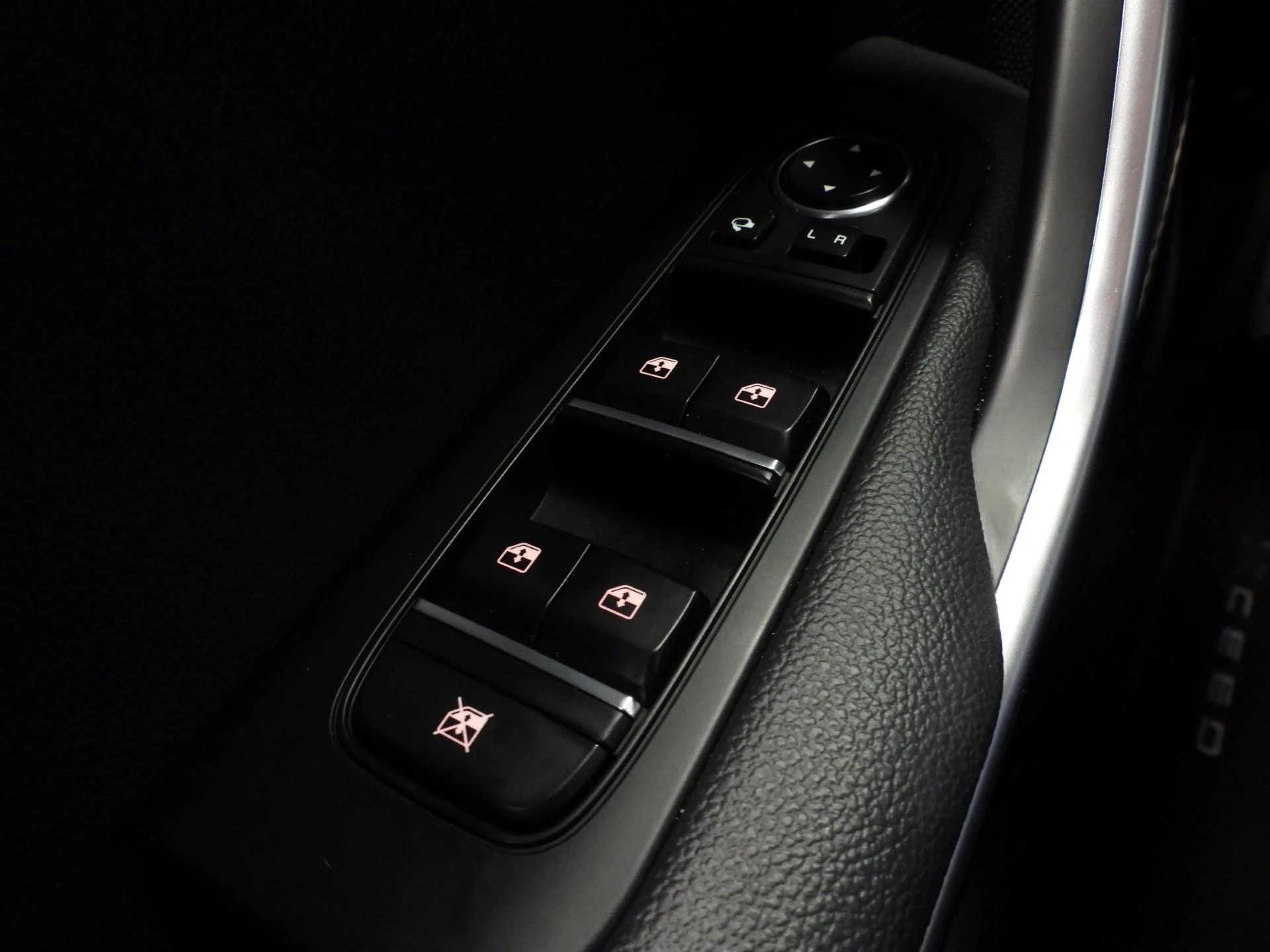 Hoofdafbeelding Kia XCeed