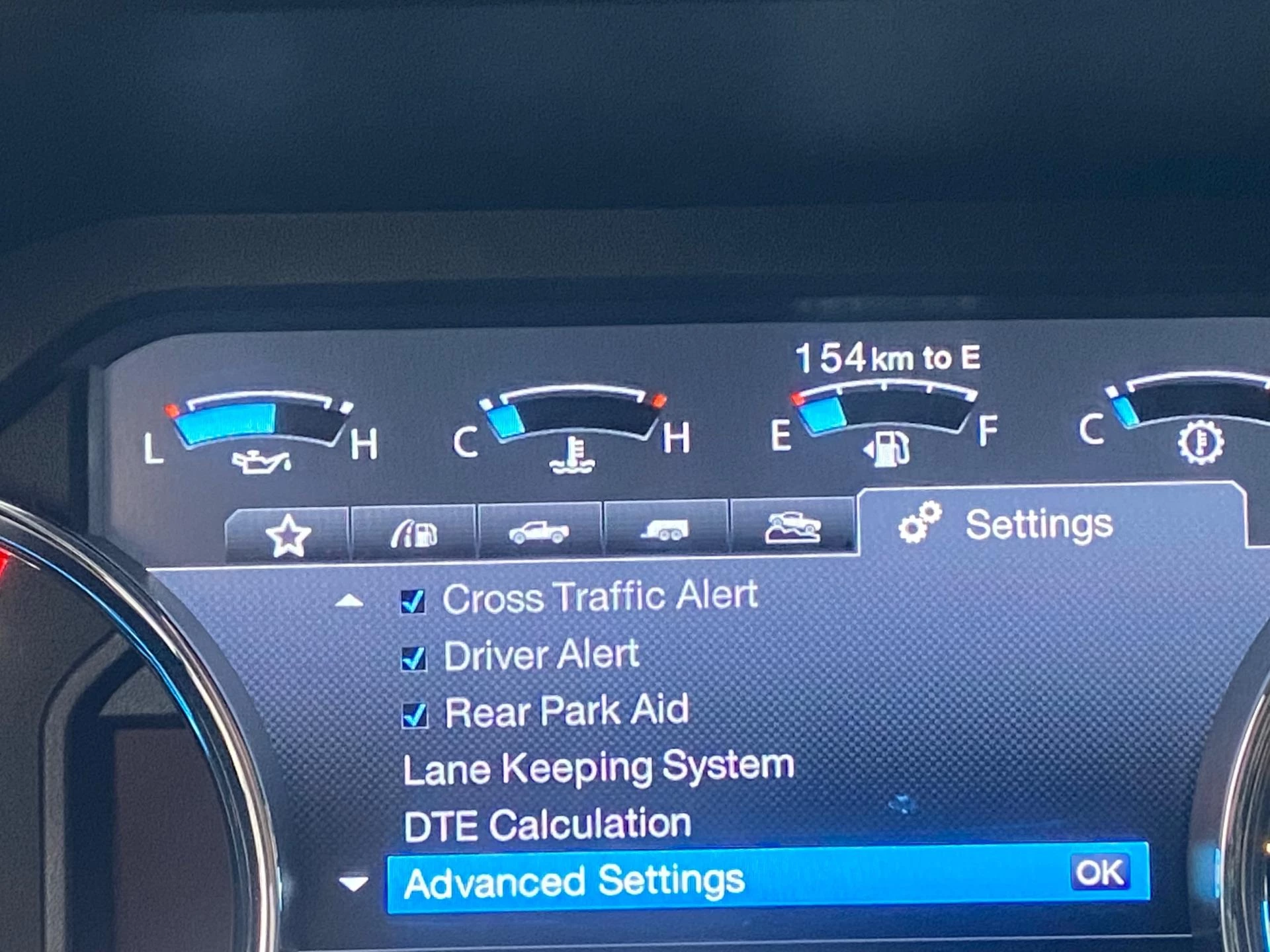 Hoofdafbeelding Ford F-150