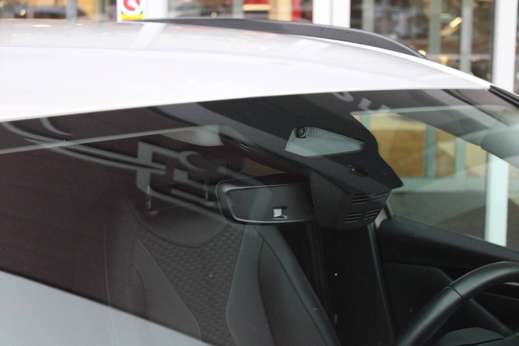 Hoofdafbeelding DS DS 4