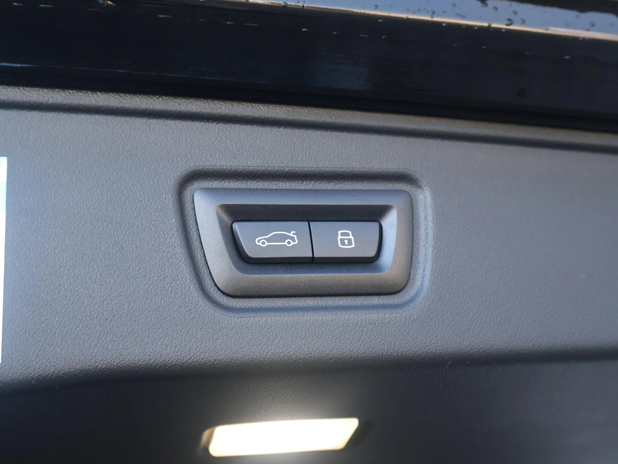 Hoofdafbeelding BMW i5