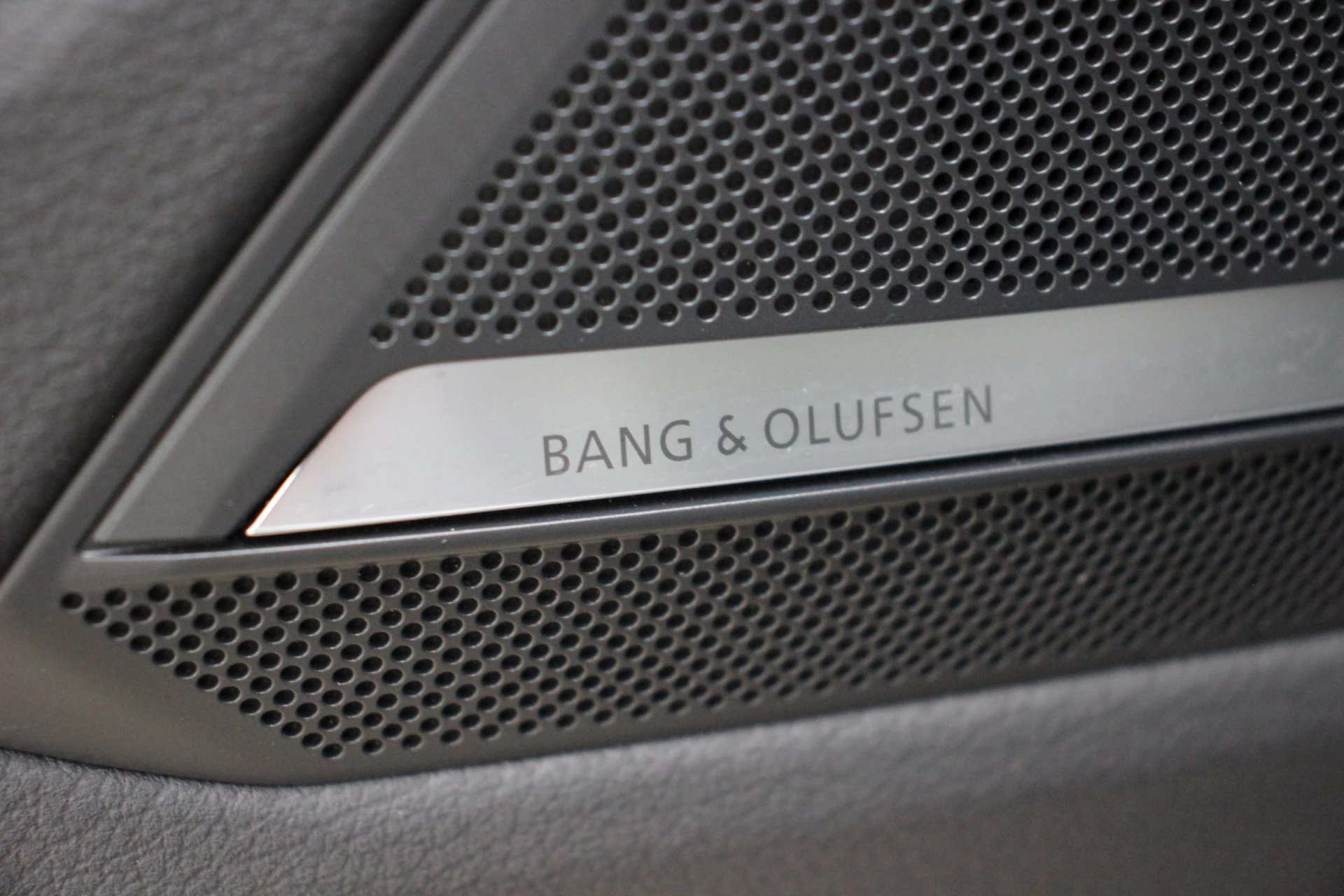 Hoofdafbeelding Audi A7