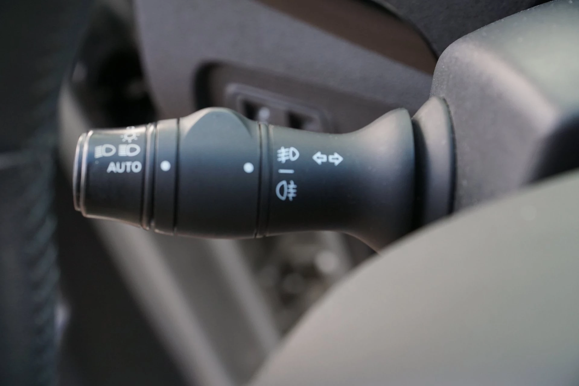 Hoofdafbeelding Renault Scénic