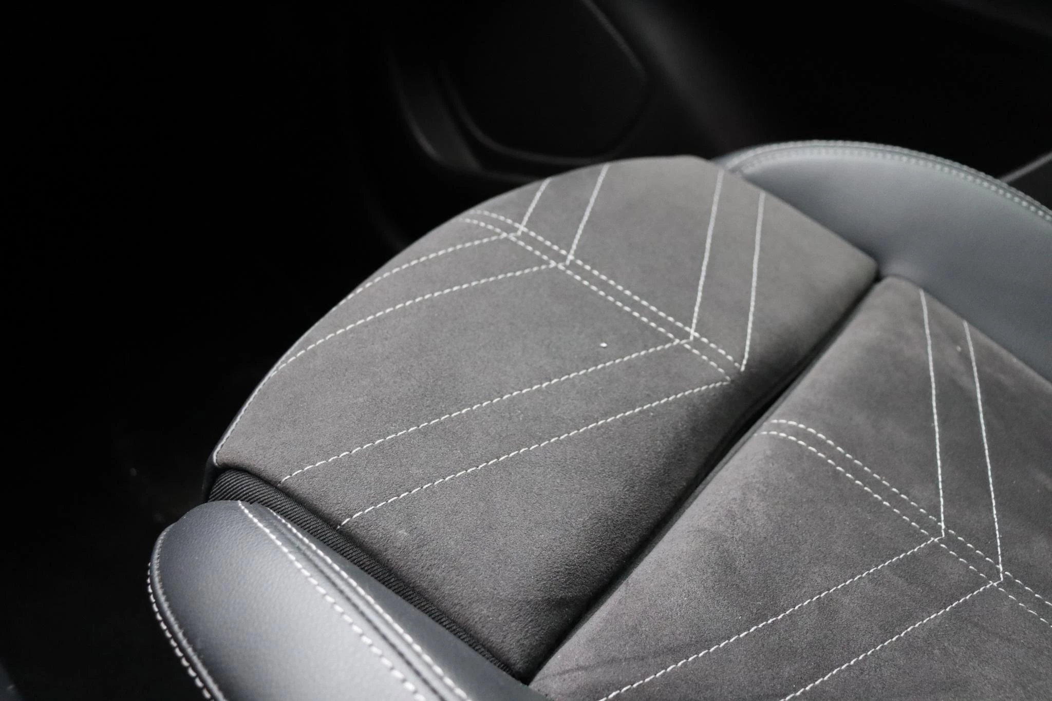 Hoofdafbeelding Opel Grandland