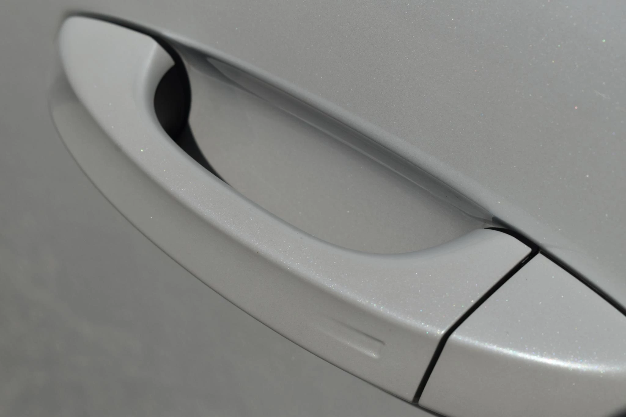 Hoofdafbeelding Citroën C5 X