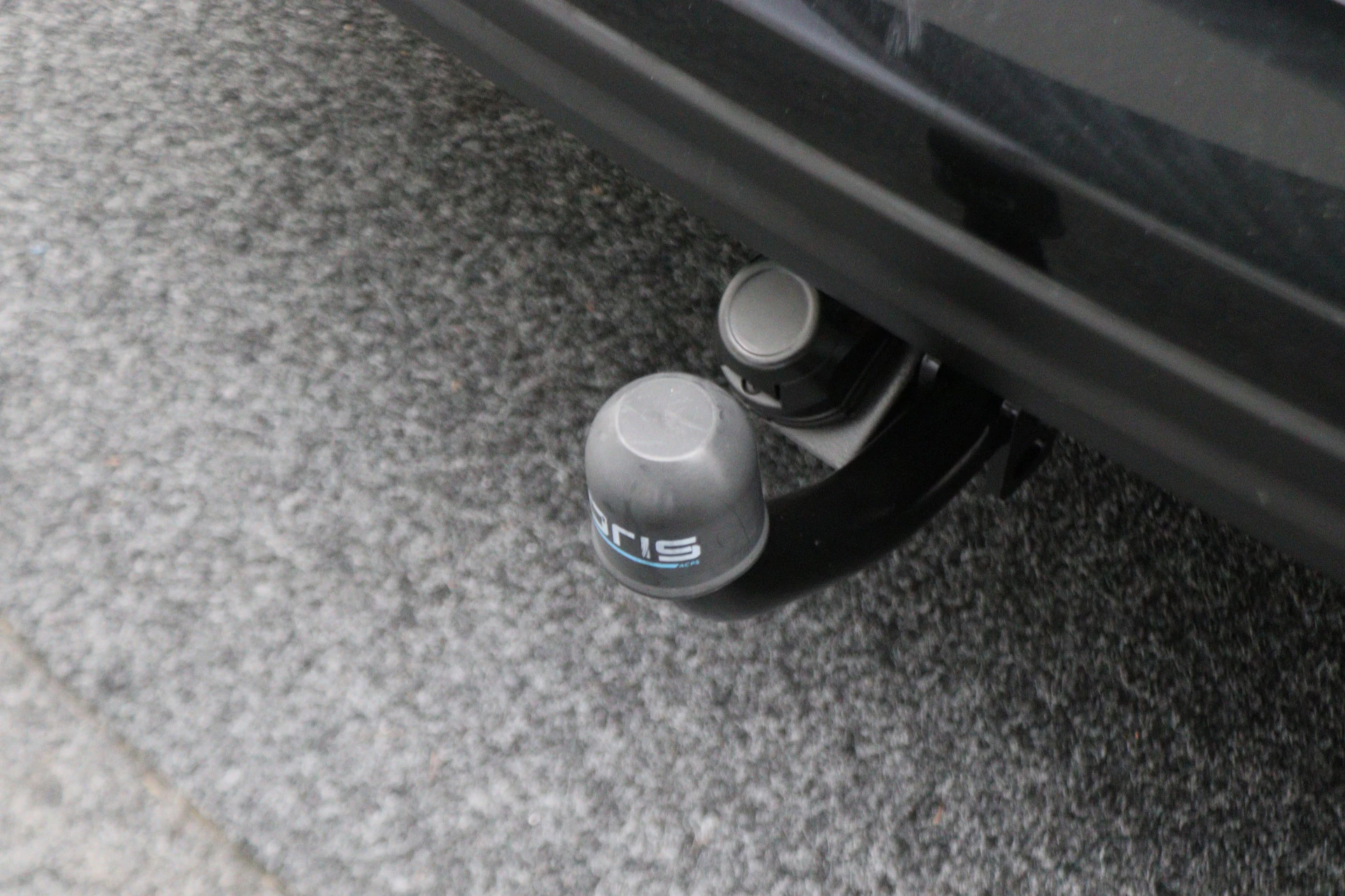 Hoofdafbeelding Kia cee'd