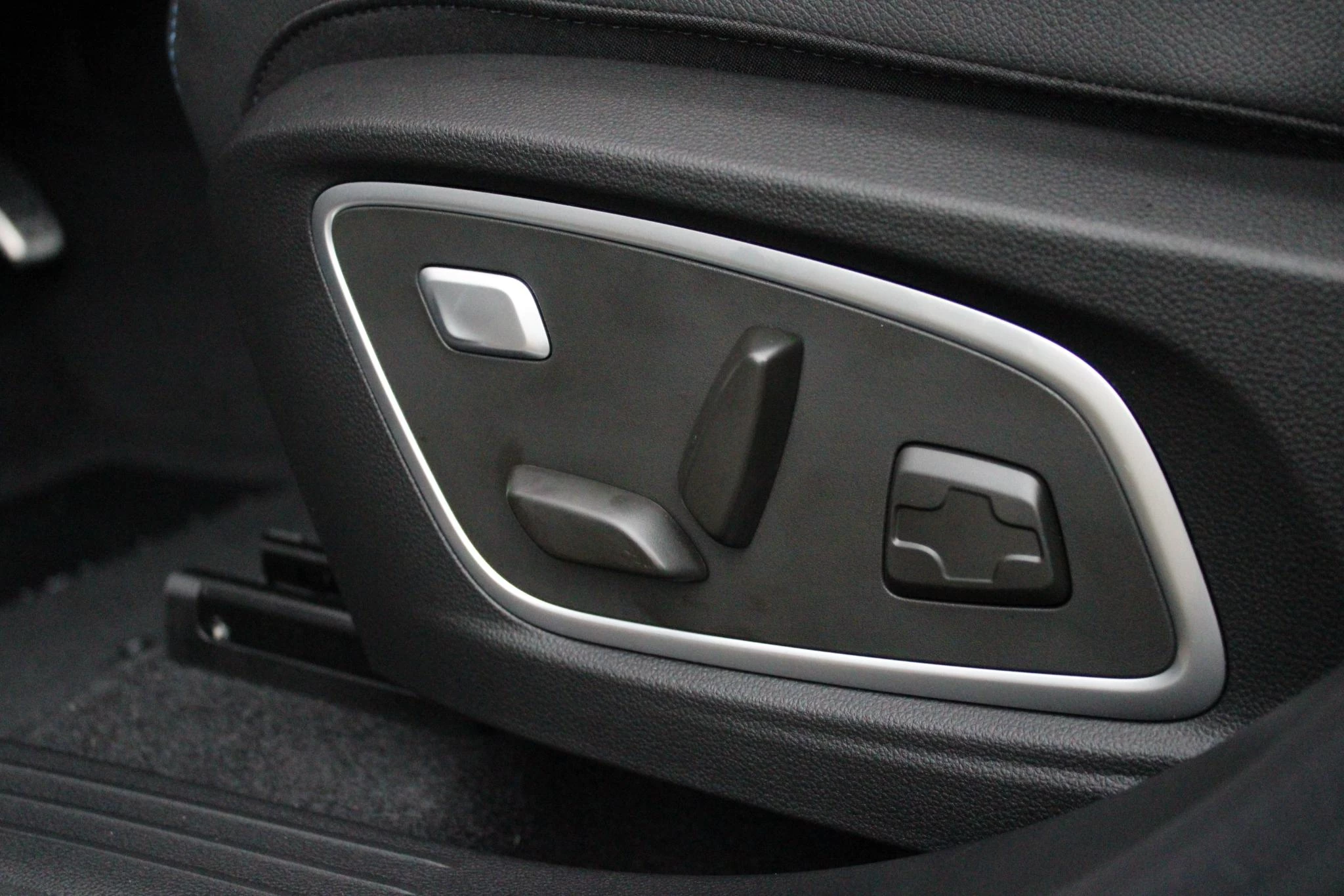 Hoofdafbeelding Renault Austral