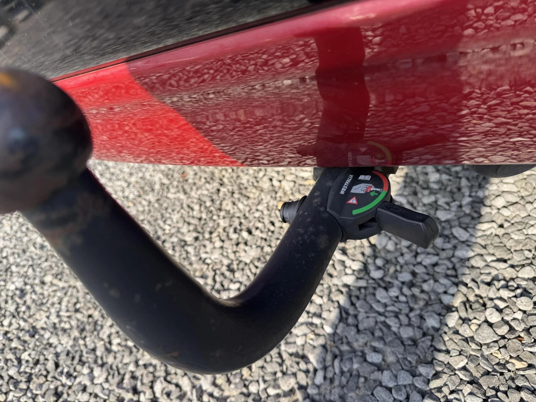 Hoofdafbeelding Citroën C3 Picasso