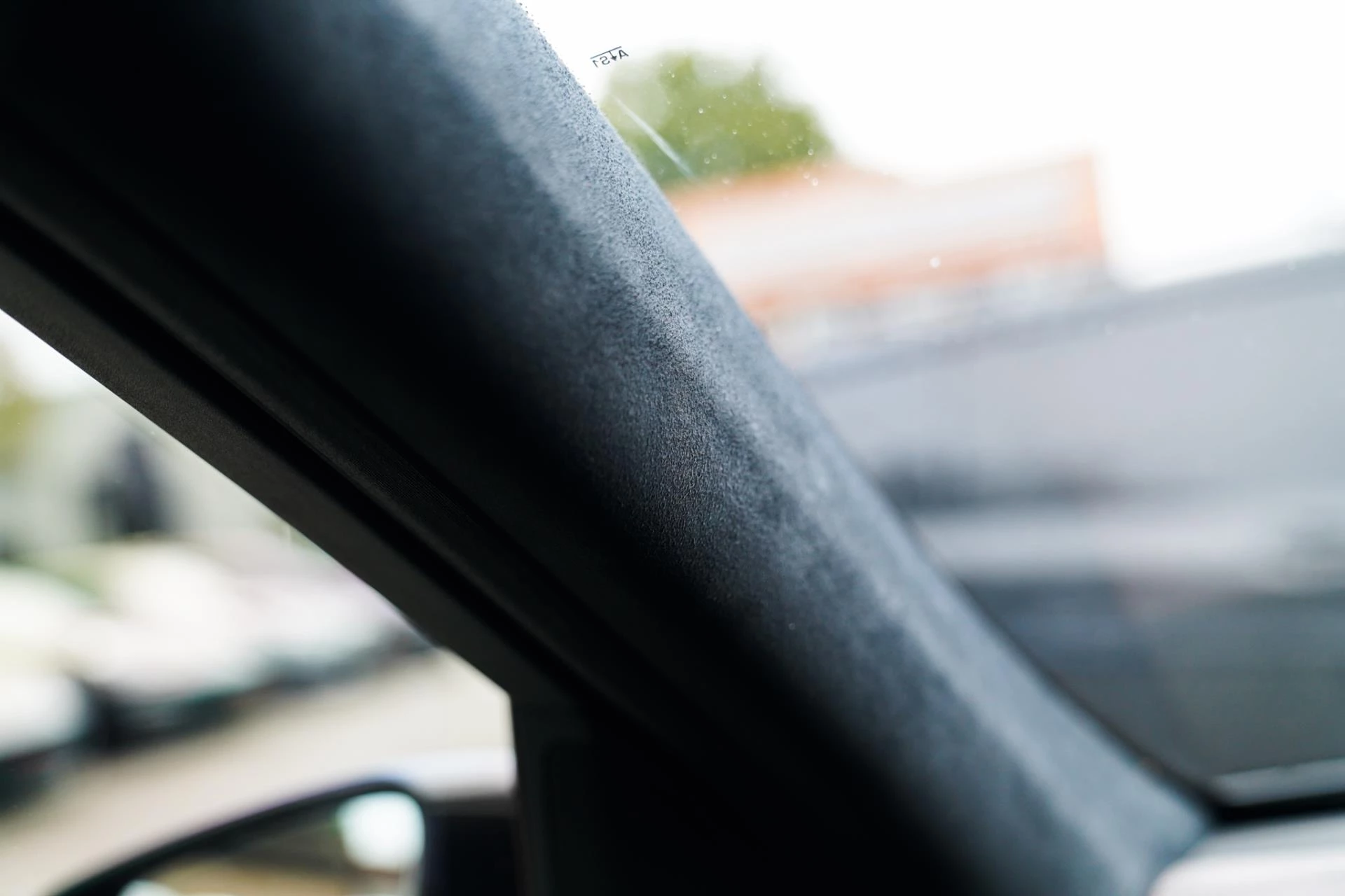 Hoofdafbeelding Mercedes-Benz GL