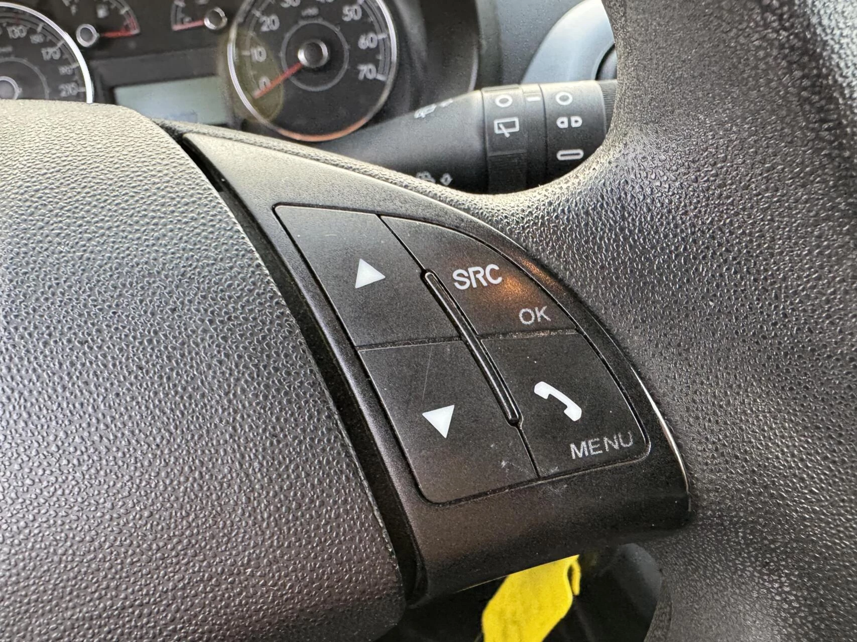 Hoofdafbeelding Fiat Grande Punto