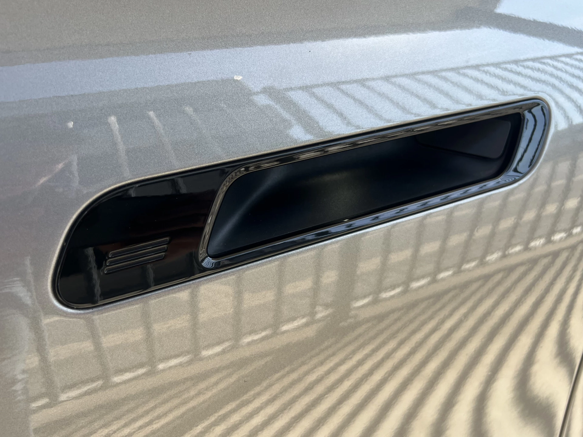 Hoofdafbeelding BMW iX