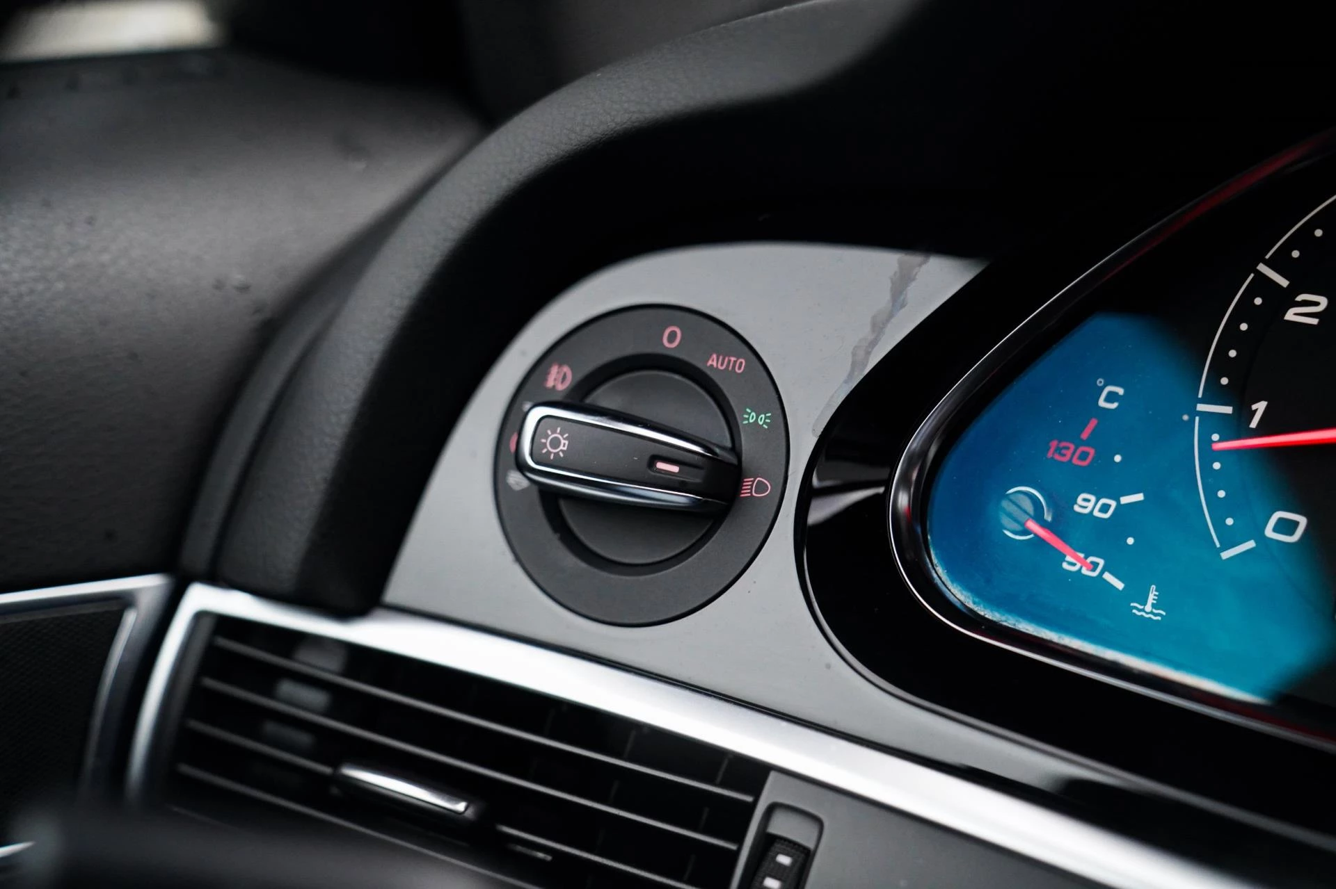 Hoofdafbeelding Audi RS6
