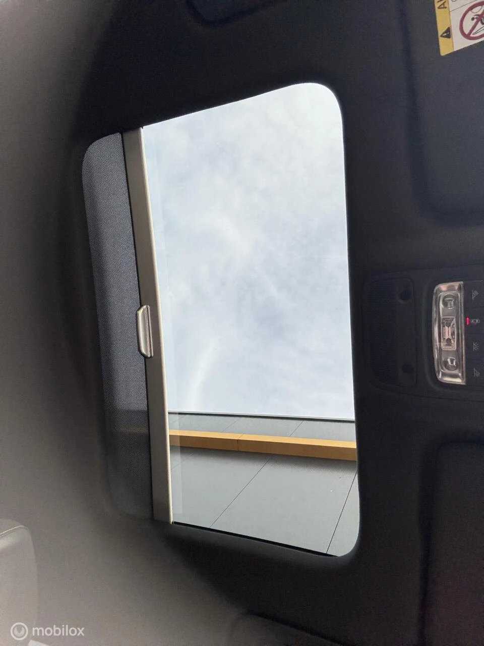 Hoofdafbeelding Audi S3