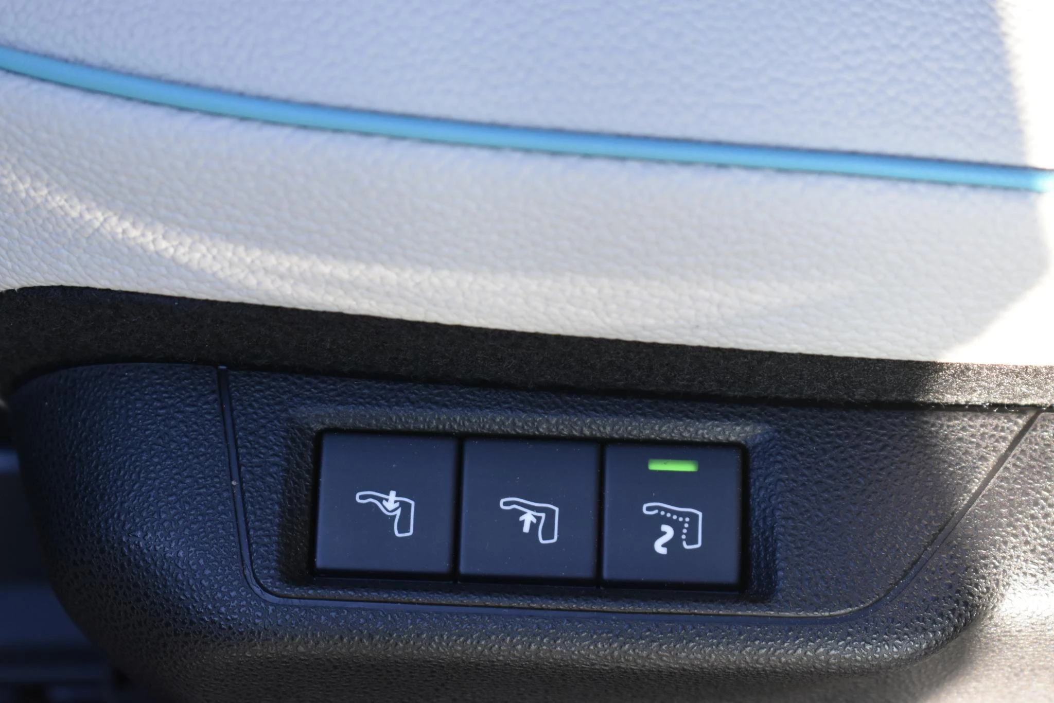 Hoofdafbeelding Fiat 600