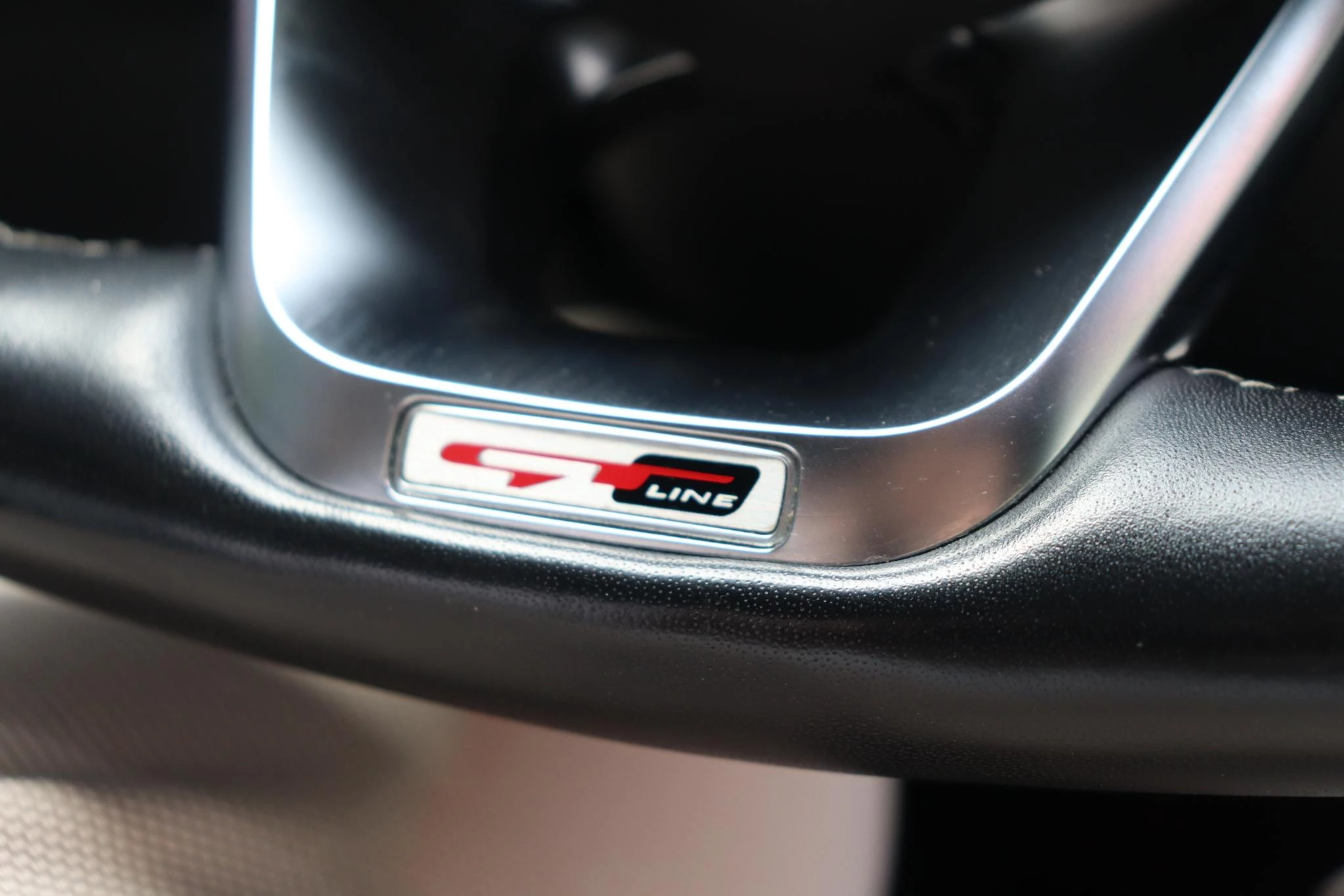 Hoofdafbeelding Kia ProCeed