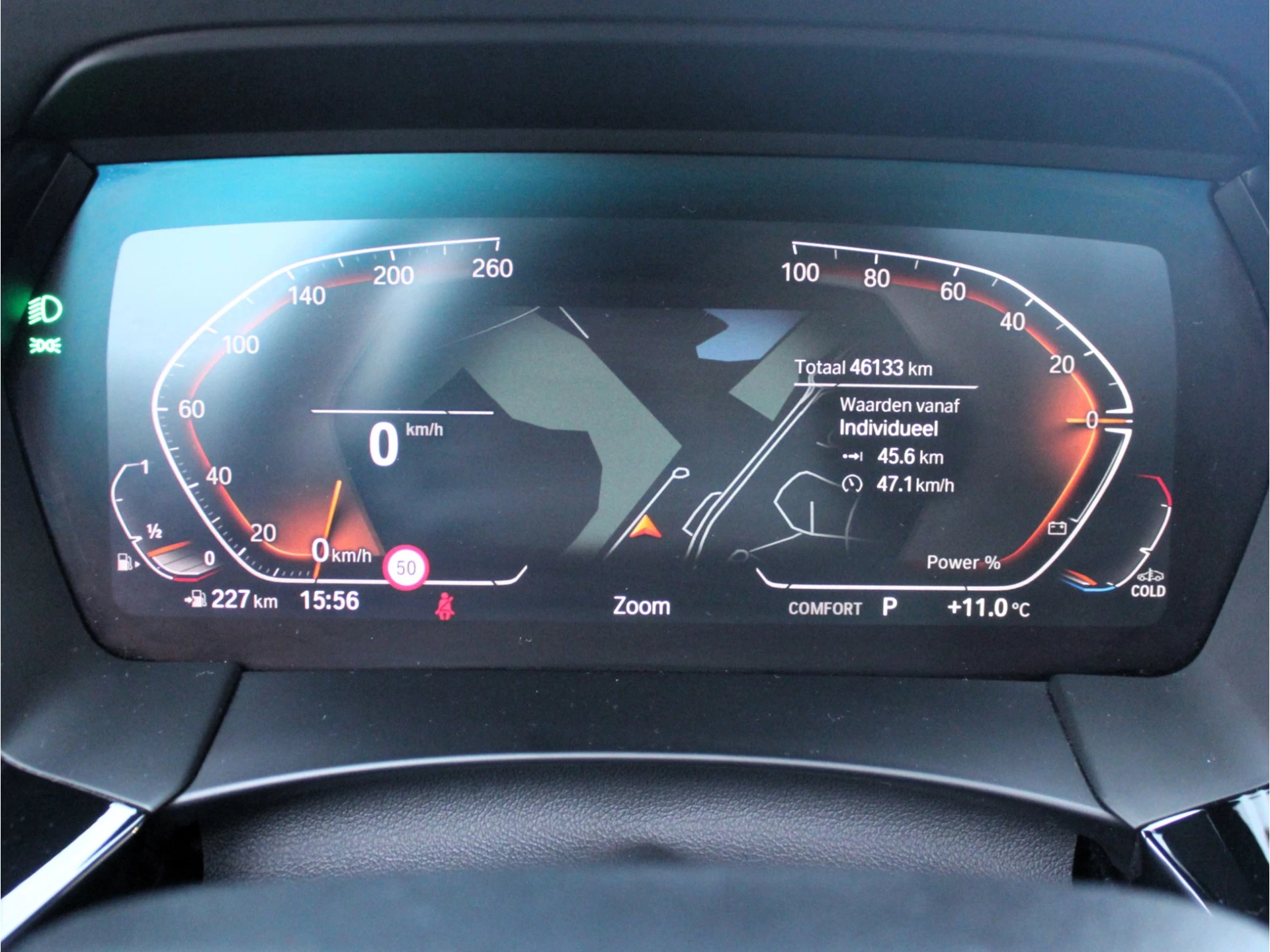 Hoofdafbeelding BMW Z4