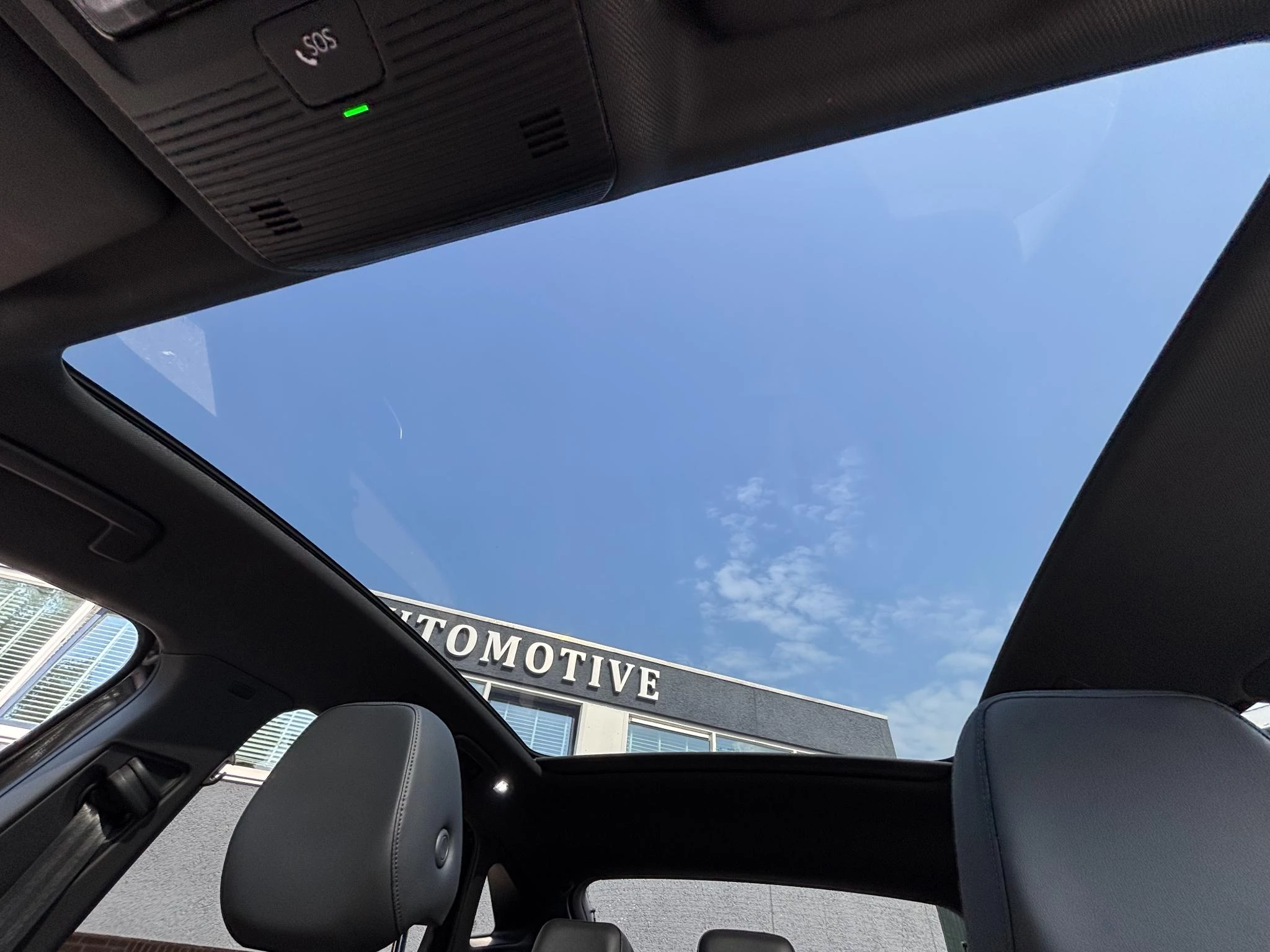 Hoofdafbeelding Volkswagen ID.5
