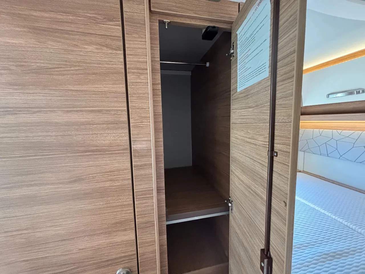 Hoofdafbeelding Fiat Ducato