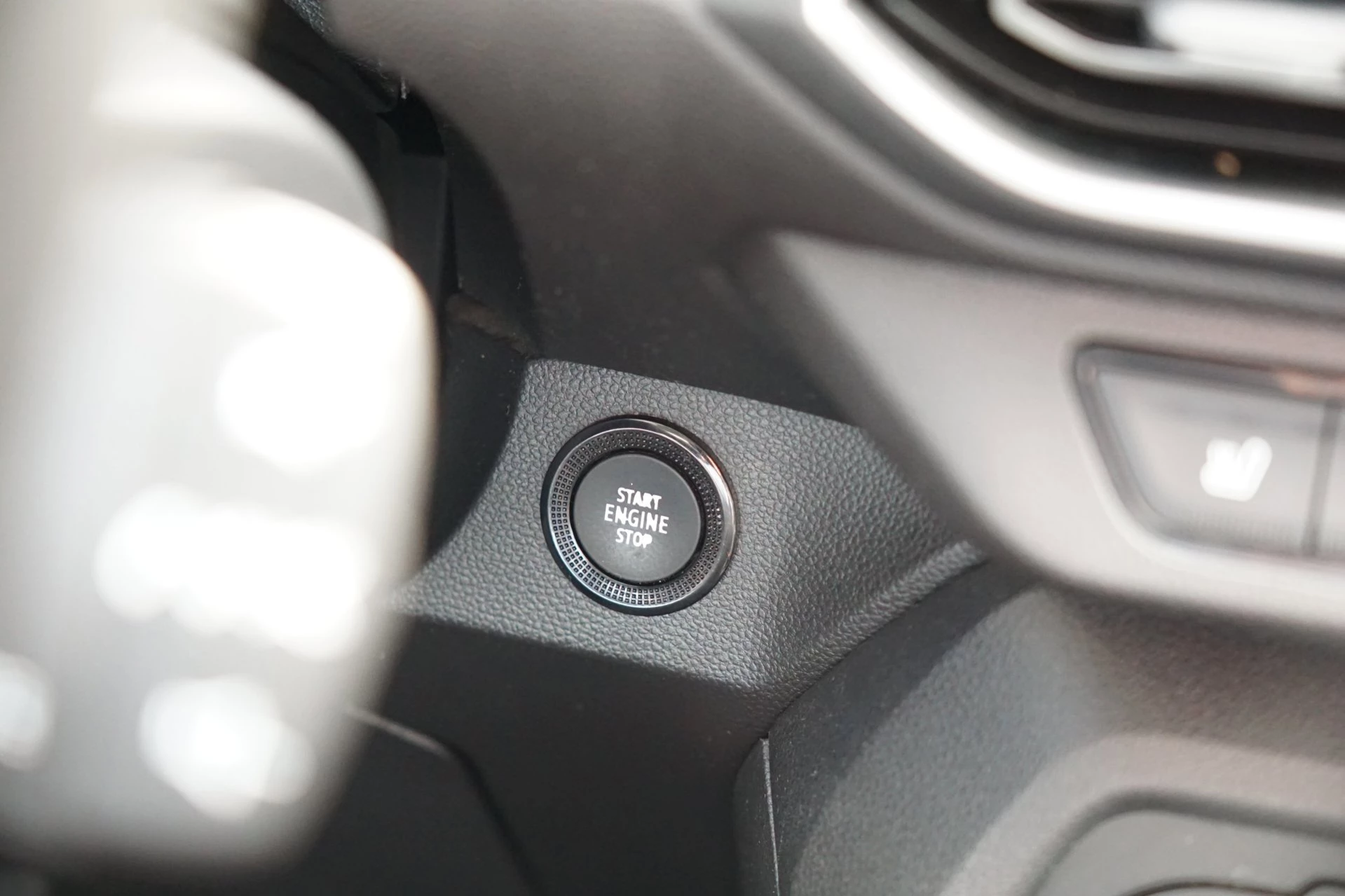 Hoofdafbeelding Dacia Jogger