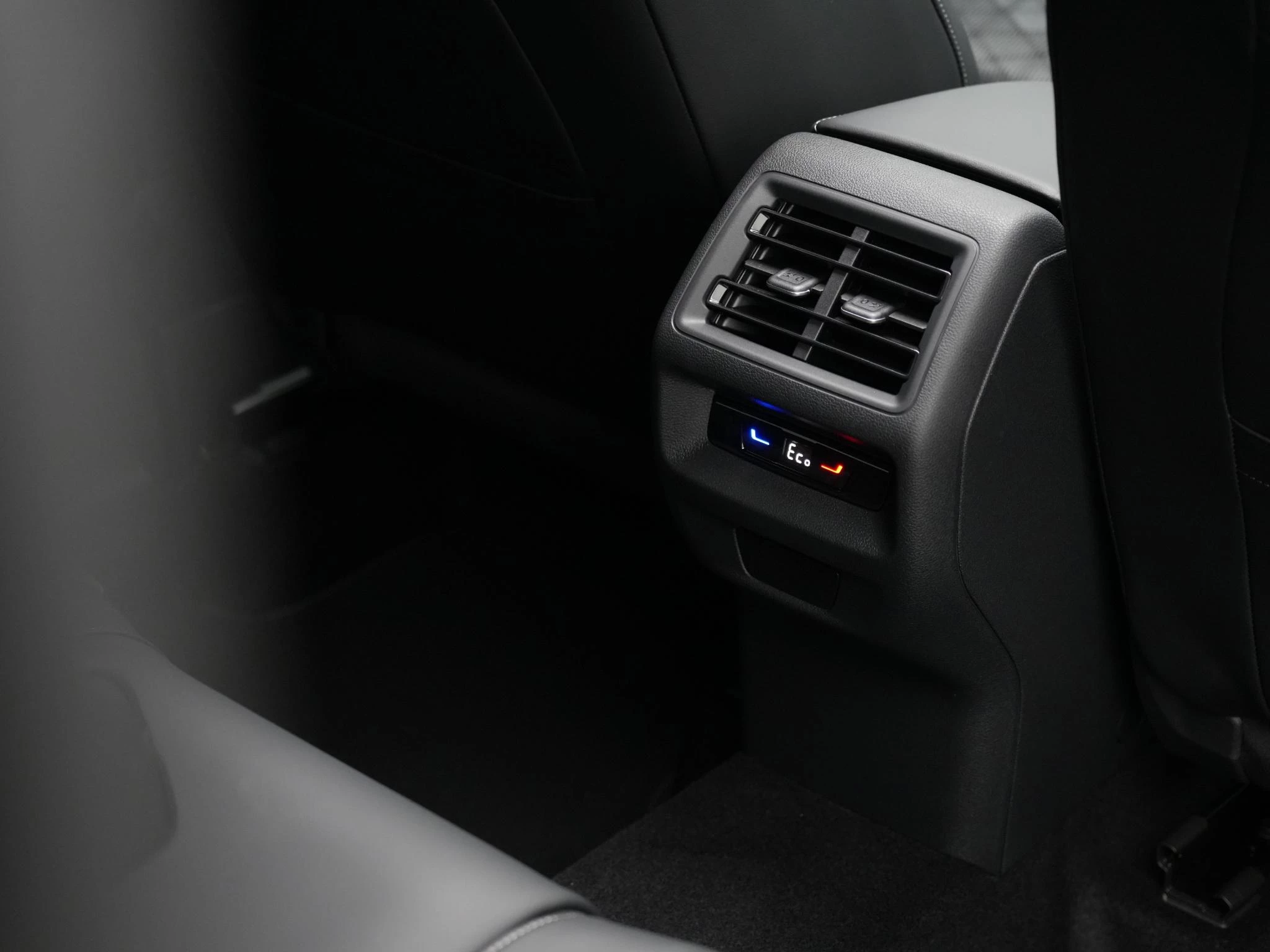 Hoofdafbeelding Volkswagen Tayron