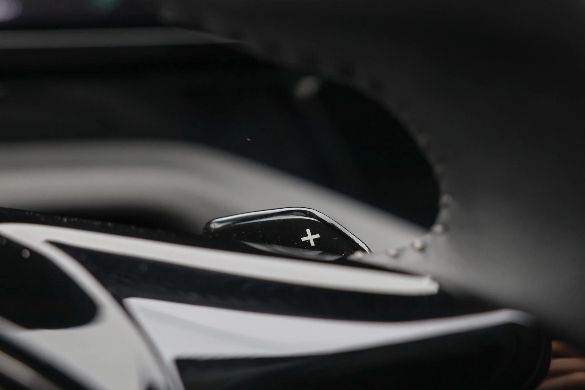 Hoofdafbeelding Peugeot 408