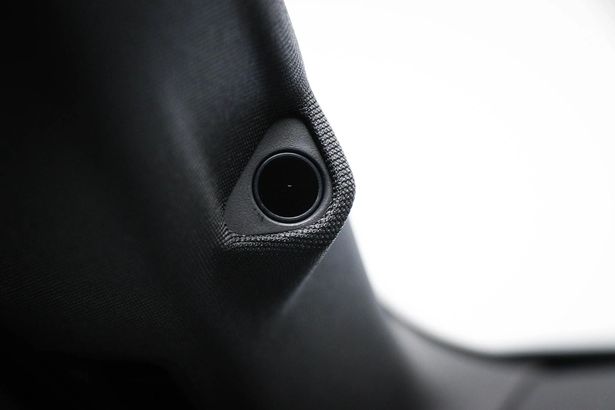 Hoofdafbeelding Polestar 4