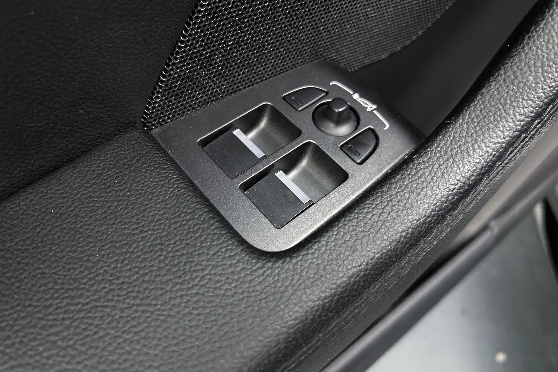 Hoofdafbeelding Jaguar F-Type