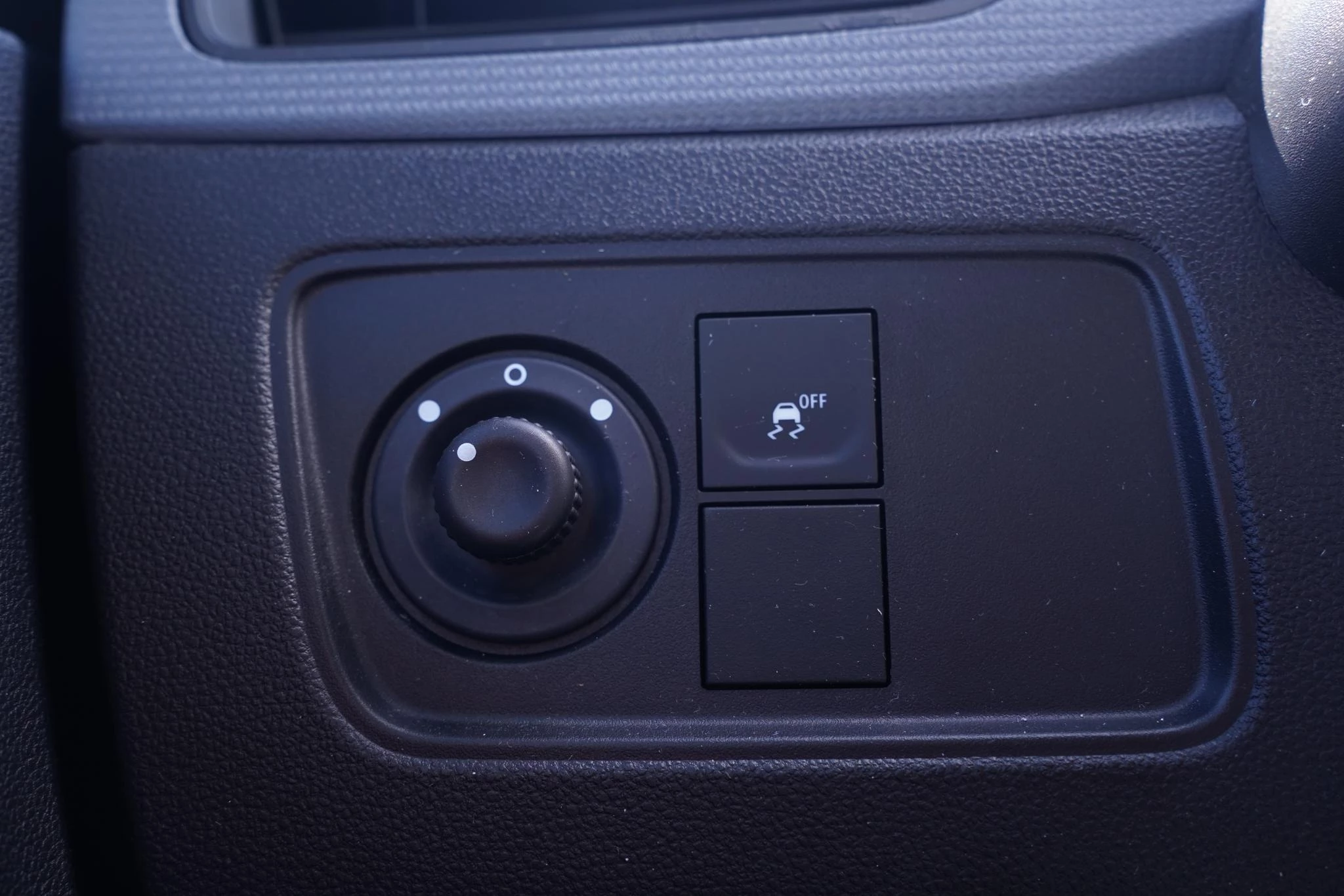 Hoofdafbeelding Renault Express