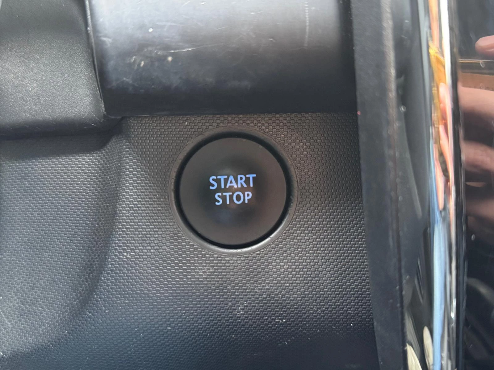 Hoofdafbeelding Renault ZOE