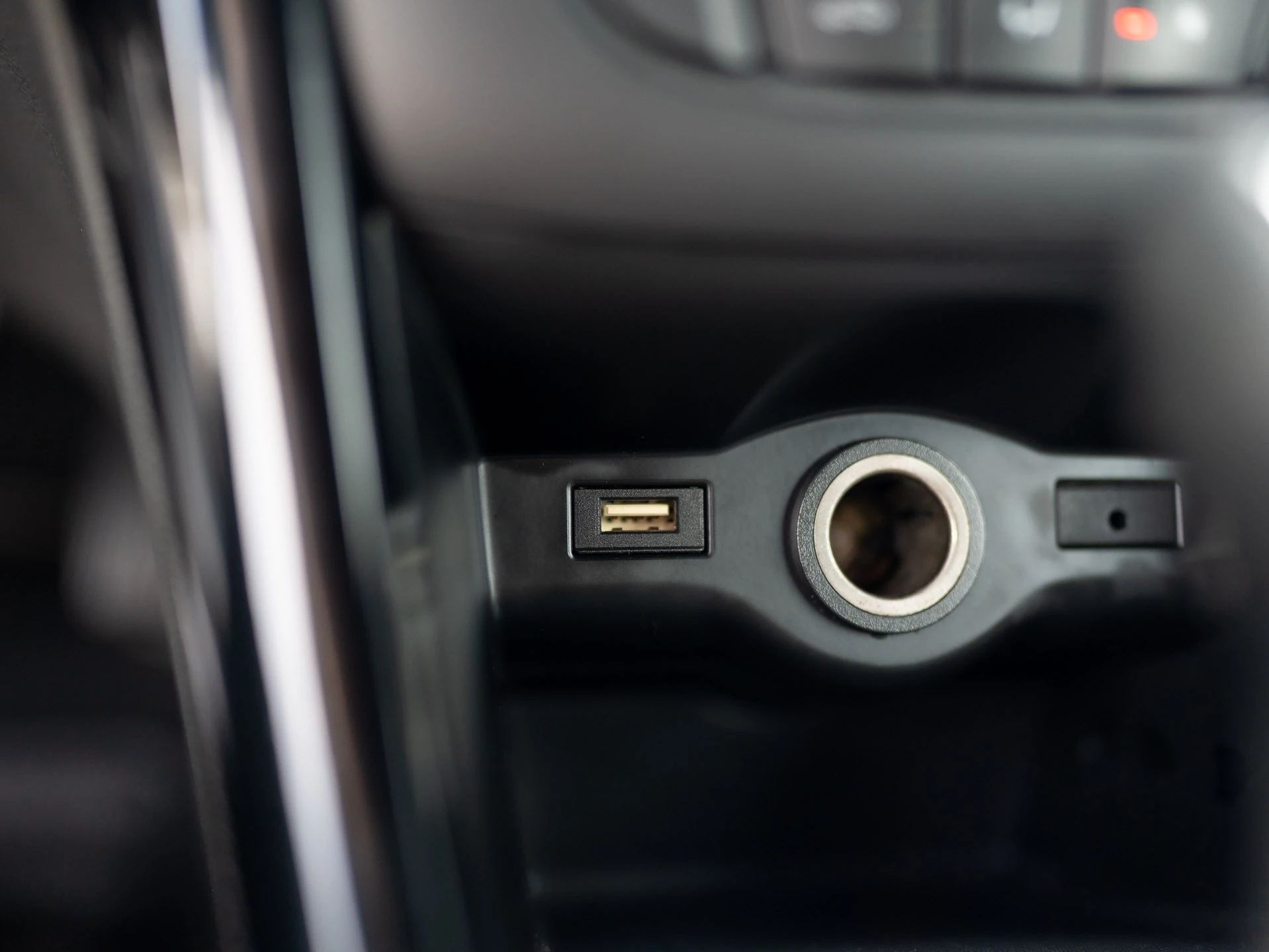 Hoofdafbeelding Opel Cascada