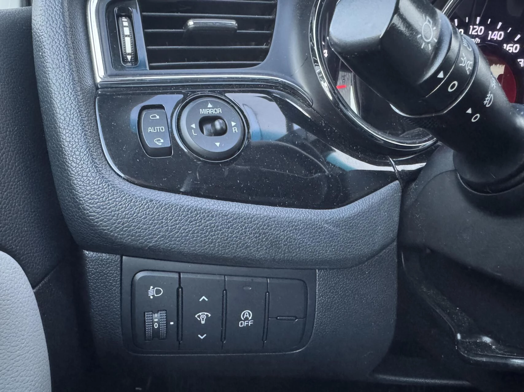 Hoofdafbeelding Kia cee'd